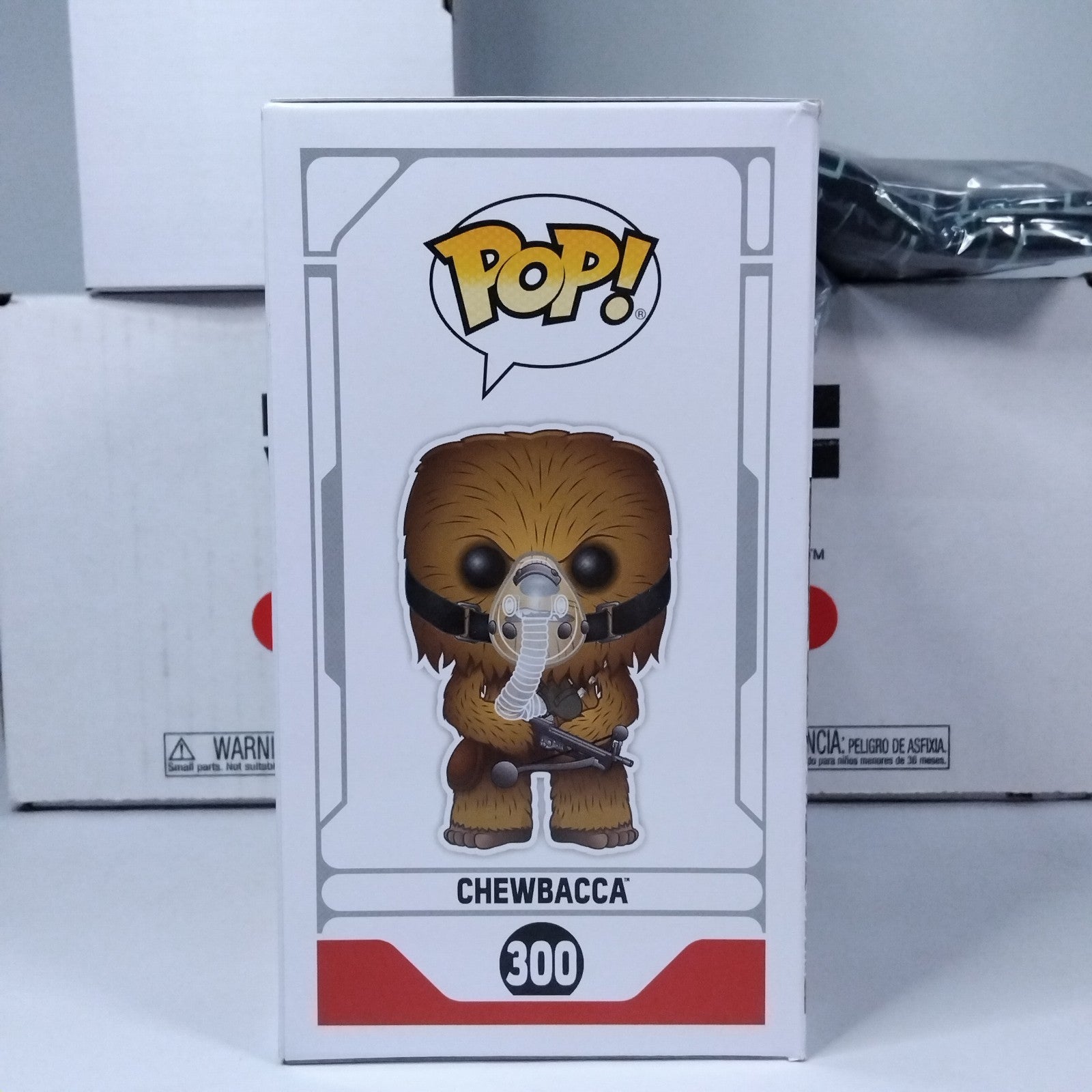 bb42808c-4305-4e19-874e-1ad2654e39b7