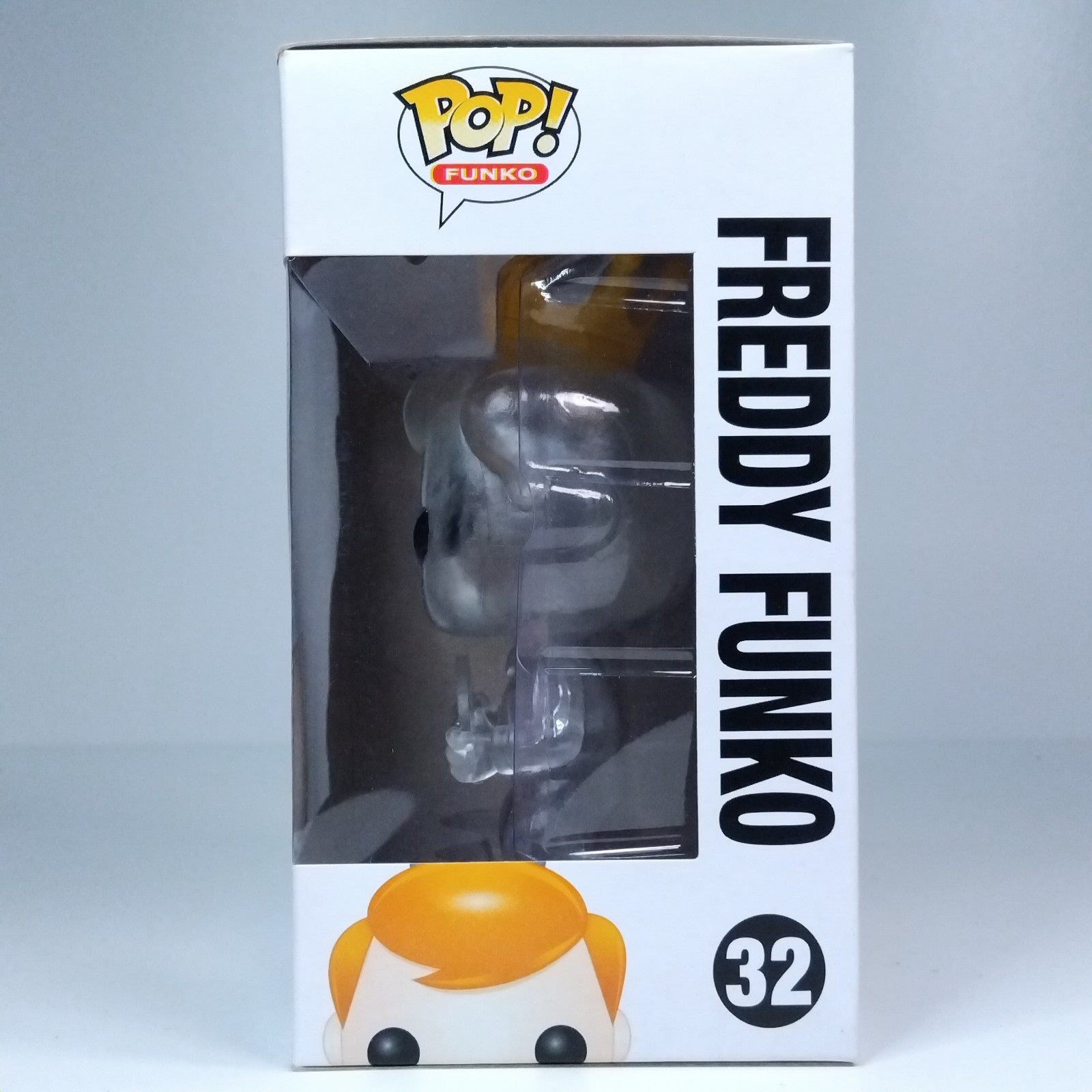 045232d3-c46b-4063-a9eb-415170df052c