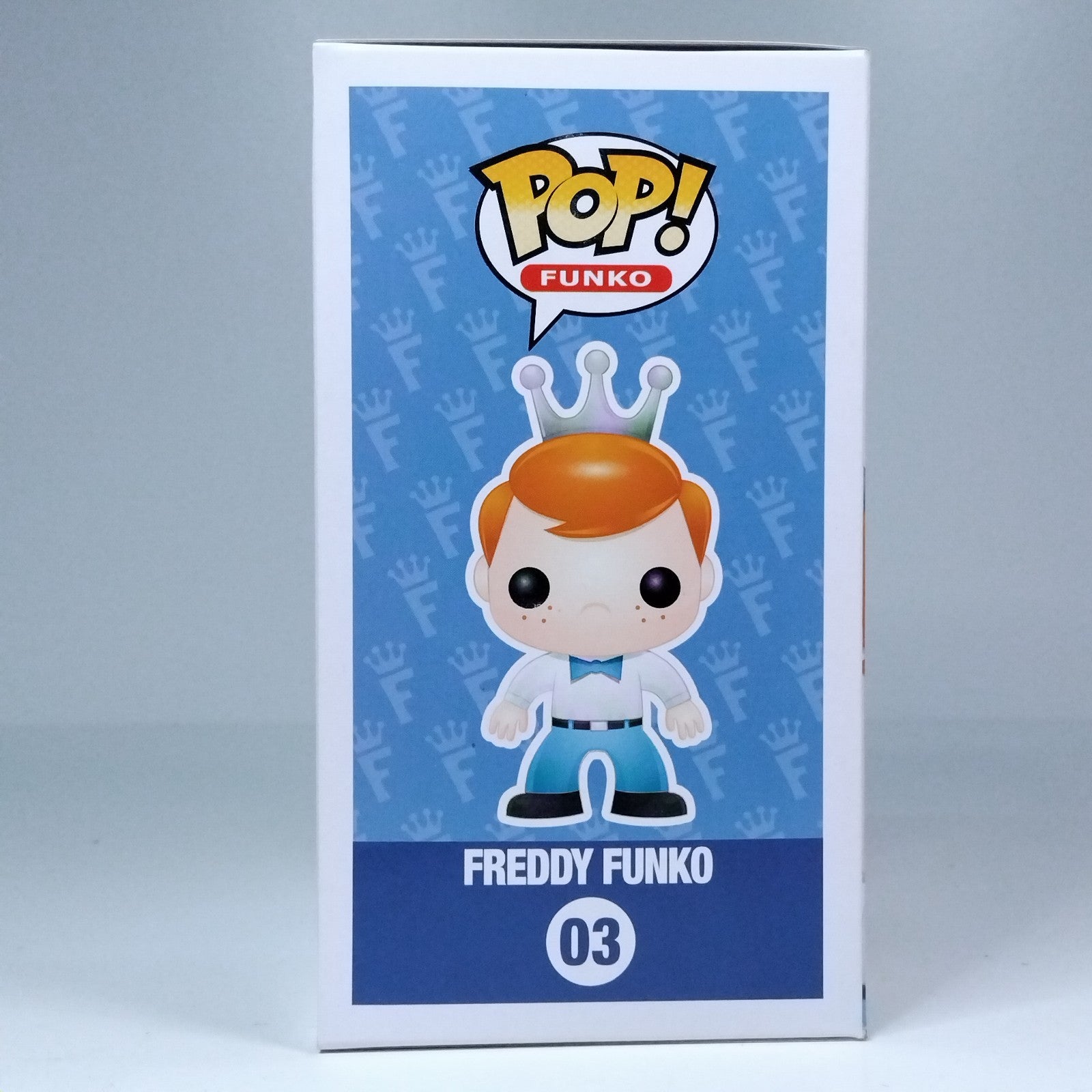 1e7ab5e3-e6c1-4346-97bf-c7c1473de469