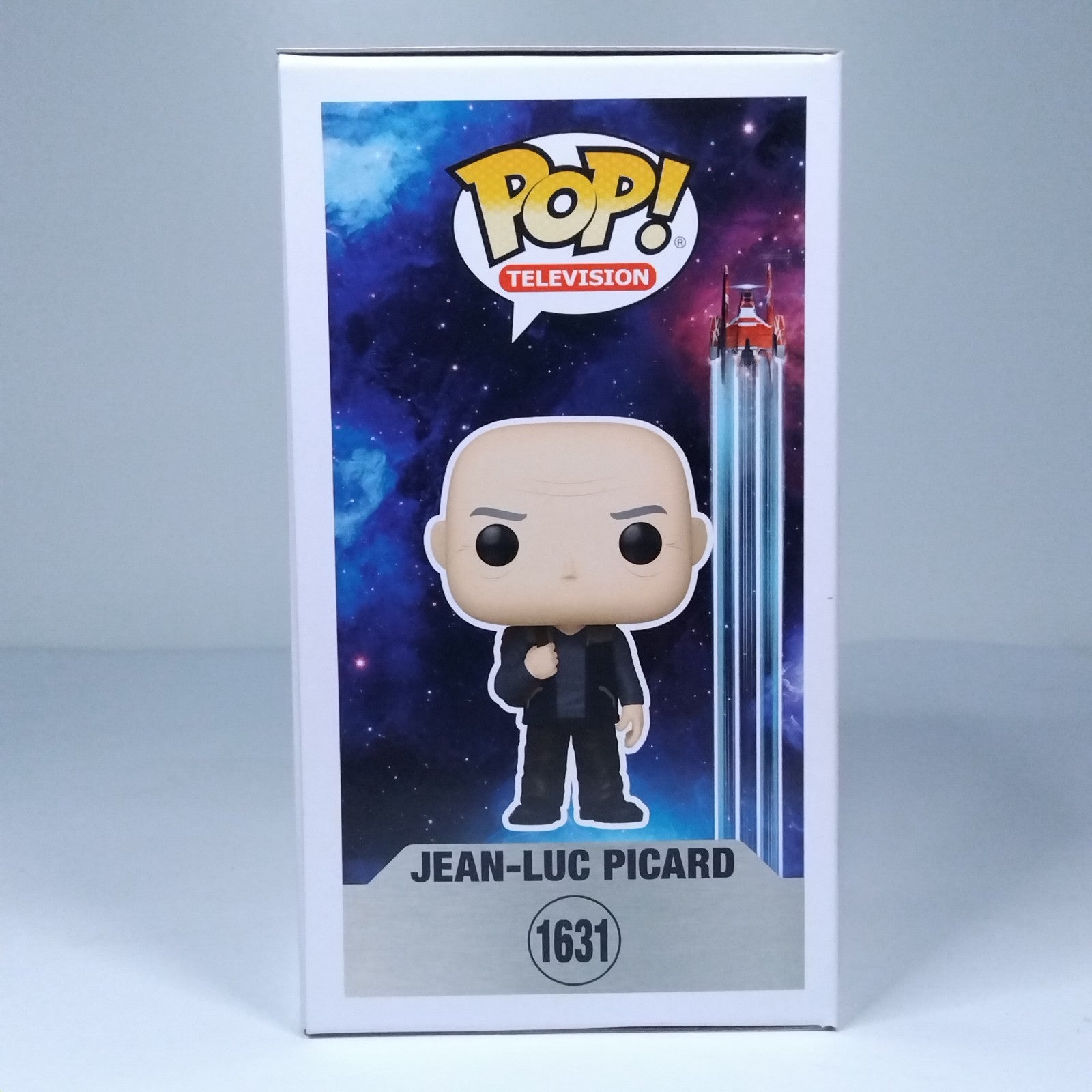 291ae869-abb9-4e06-9dba-330137de9b63