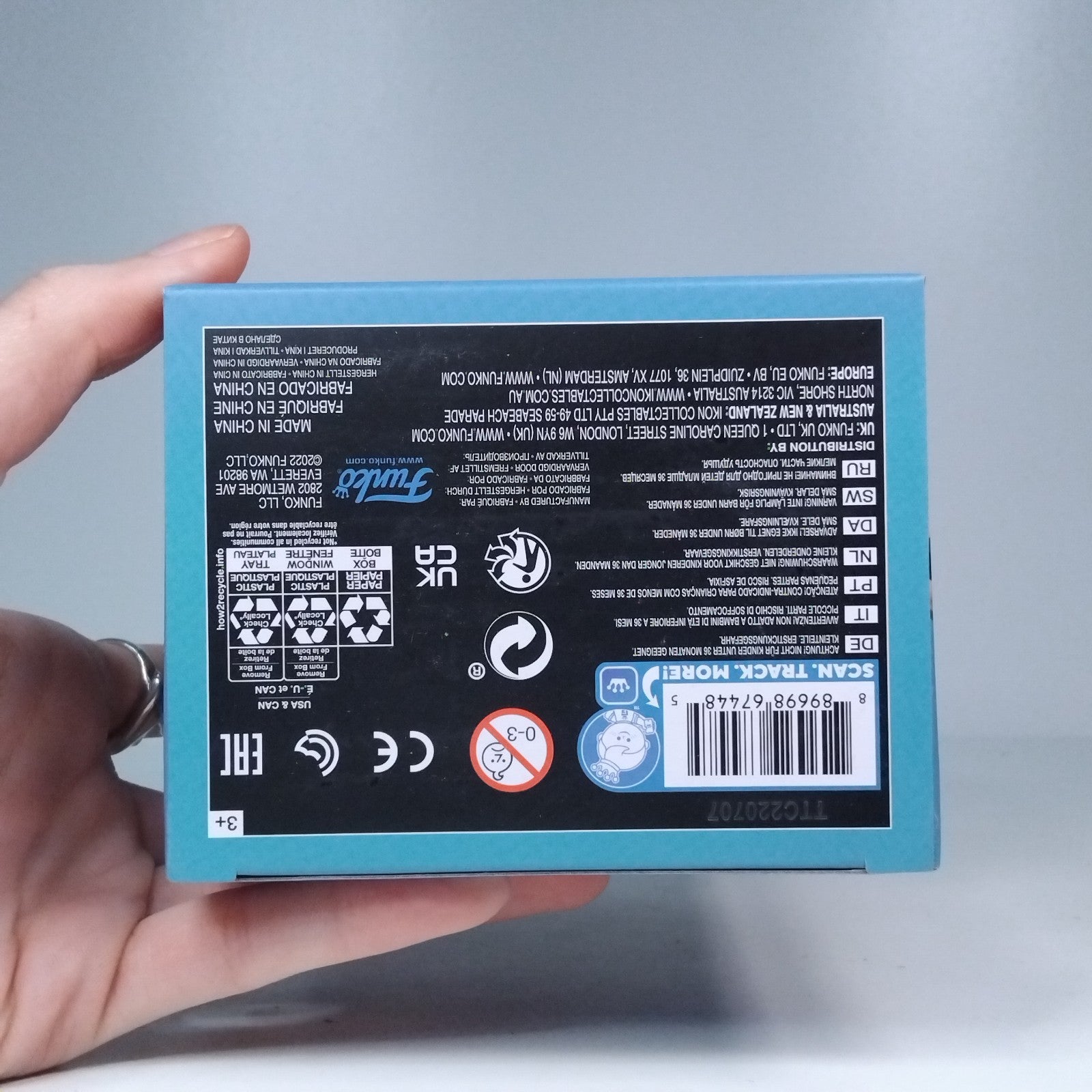 b428bfff-7822-4079-8120-e77d922a5bd1