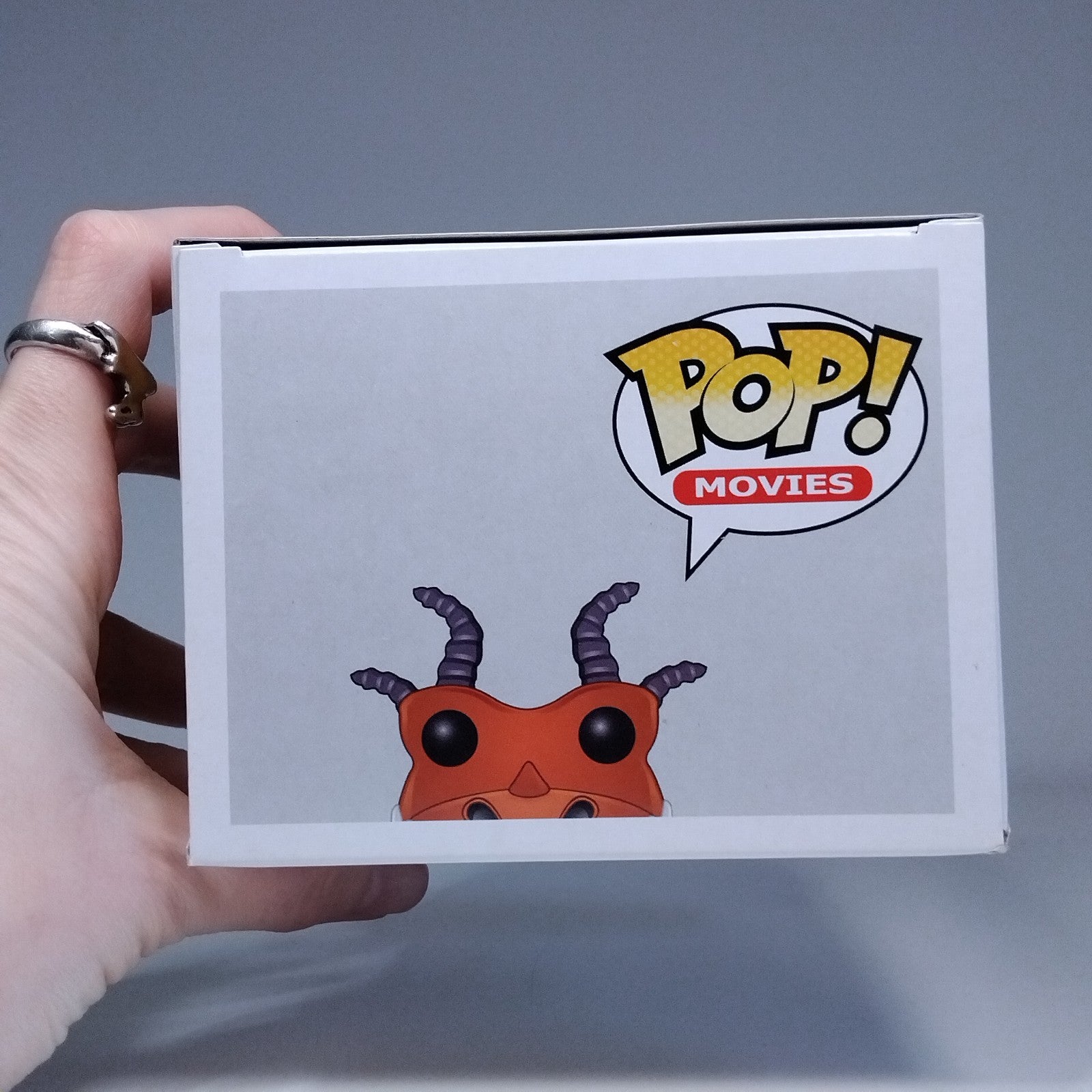 411c0d41-bf2b-4729-9bf1-12a30fedeae3