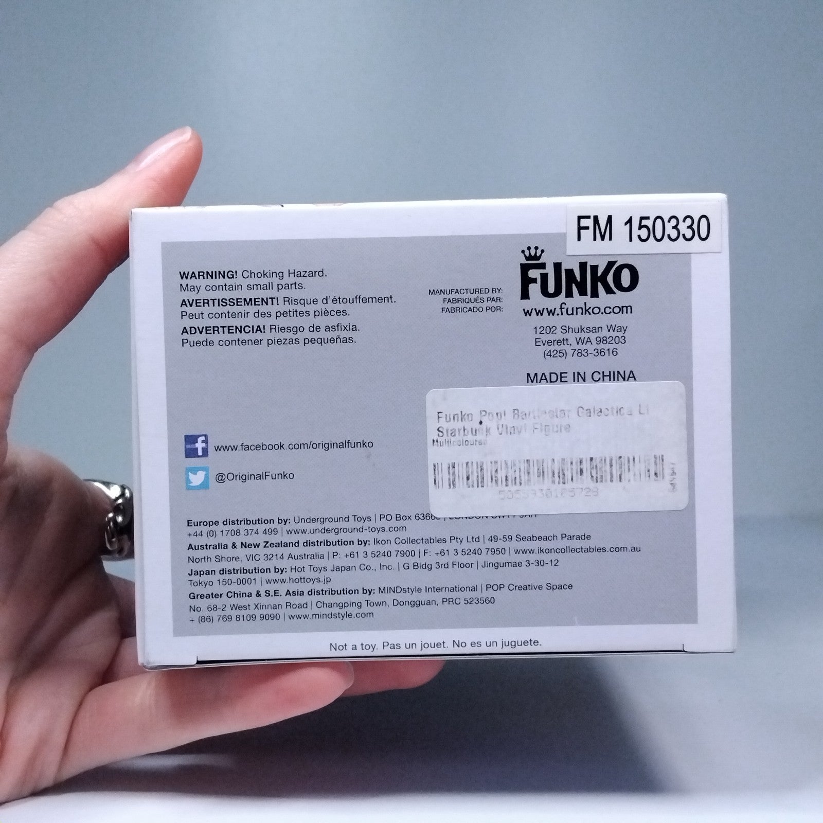 d6dd109f-a47d-4f3b-8ad1-1e826140922a