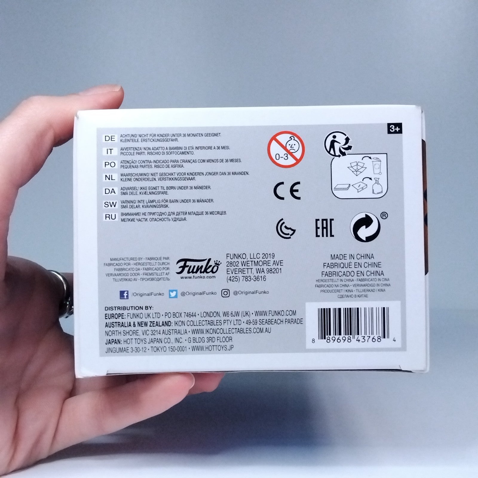 0bb46a80-4cfe-49c1-9033-05d32d647f8e