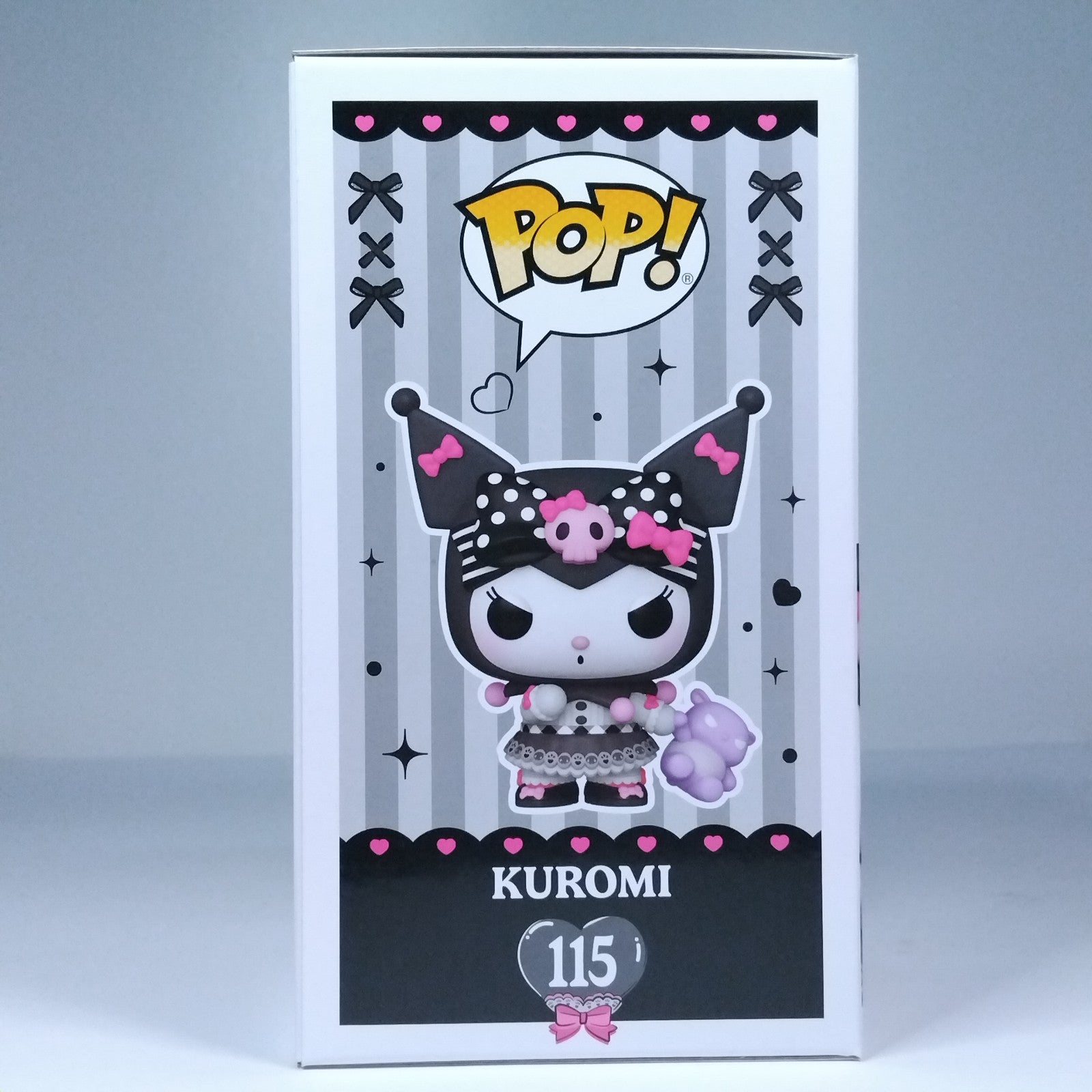 86b45f48-3a52-4091-96cc-41c1077ffb79