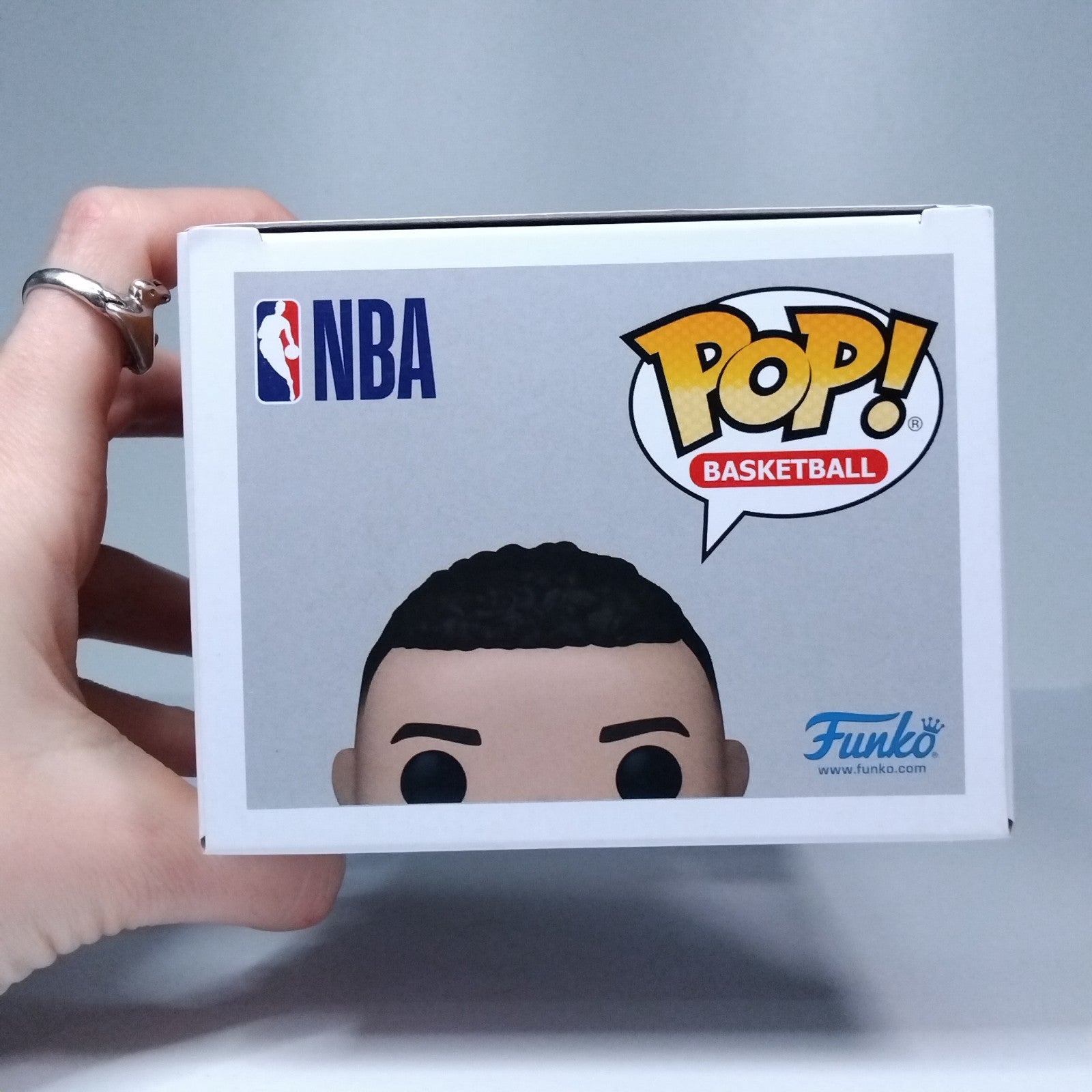 3cd6c68b-ca54-4a76-8f20-bba049c148ae