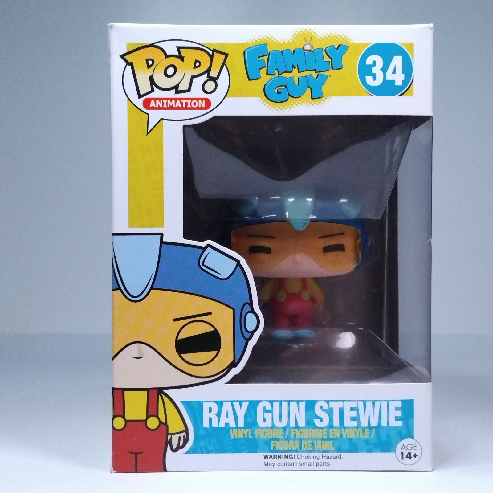 44b71144-b641-4ab3-bd70-67240f961eba