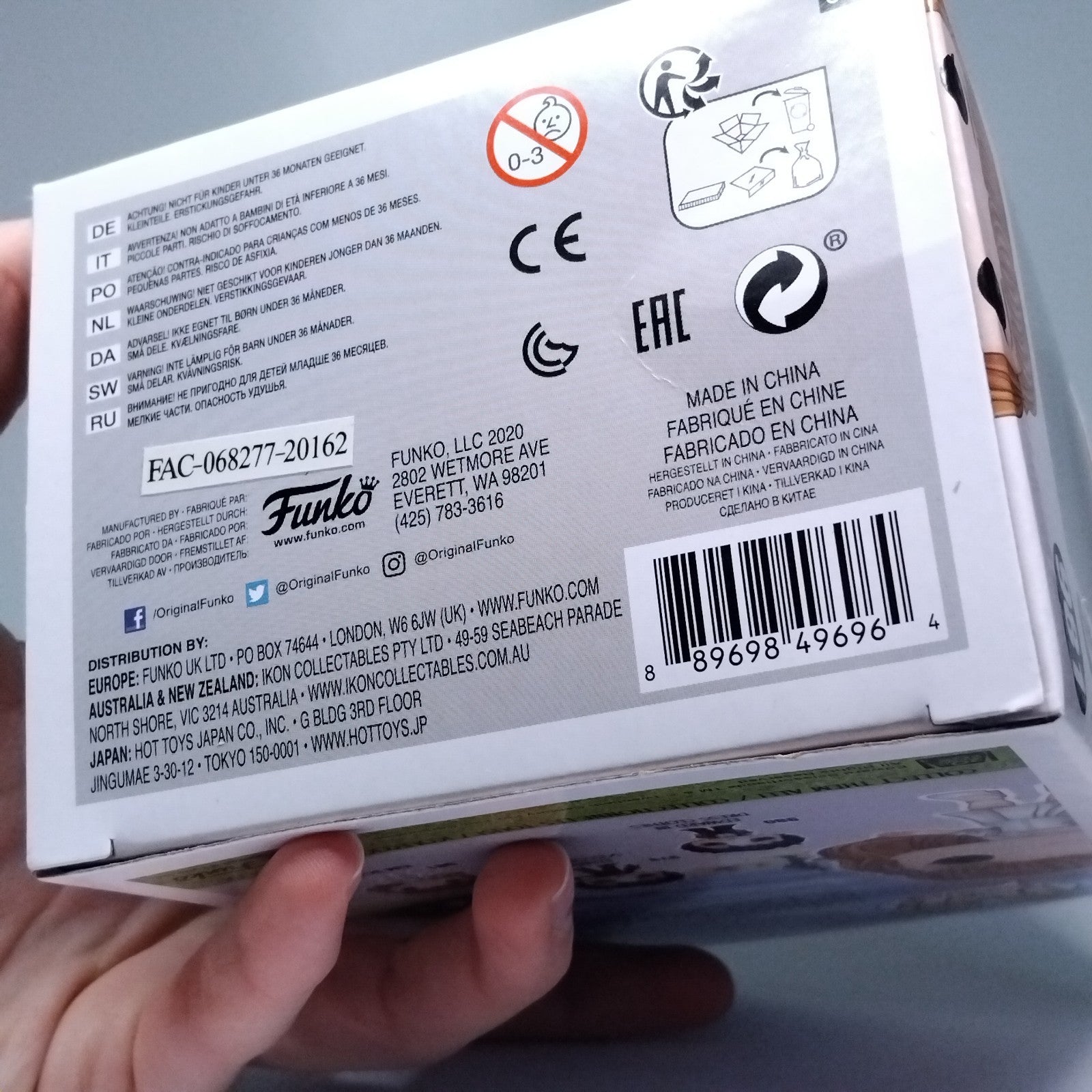 a739316a-bdb7-4dd5-83e9-631c7b7114ad