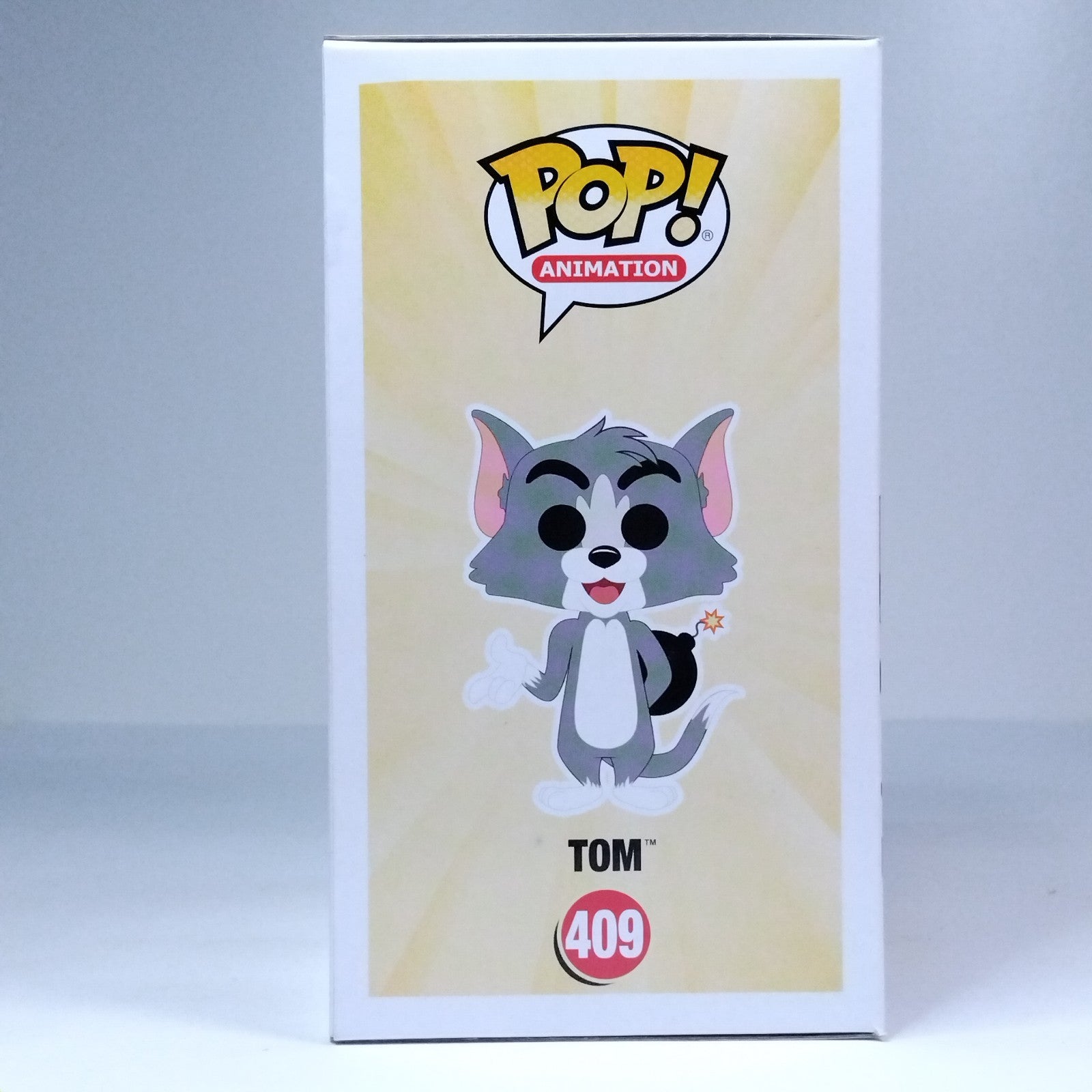 62ae019d-c77e-4d64-816f-7161db678801