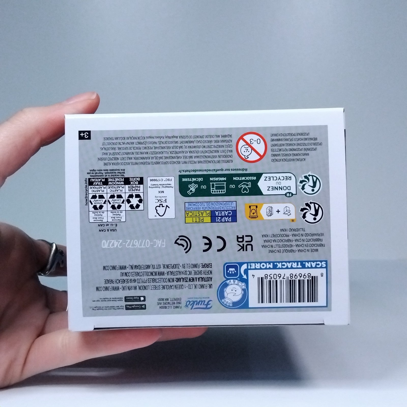 bd656ebd-0b25-493a-890f-7d048072d301