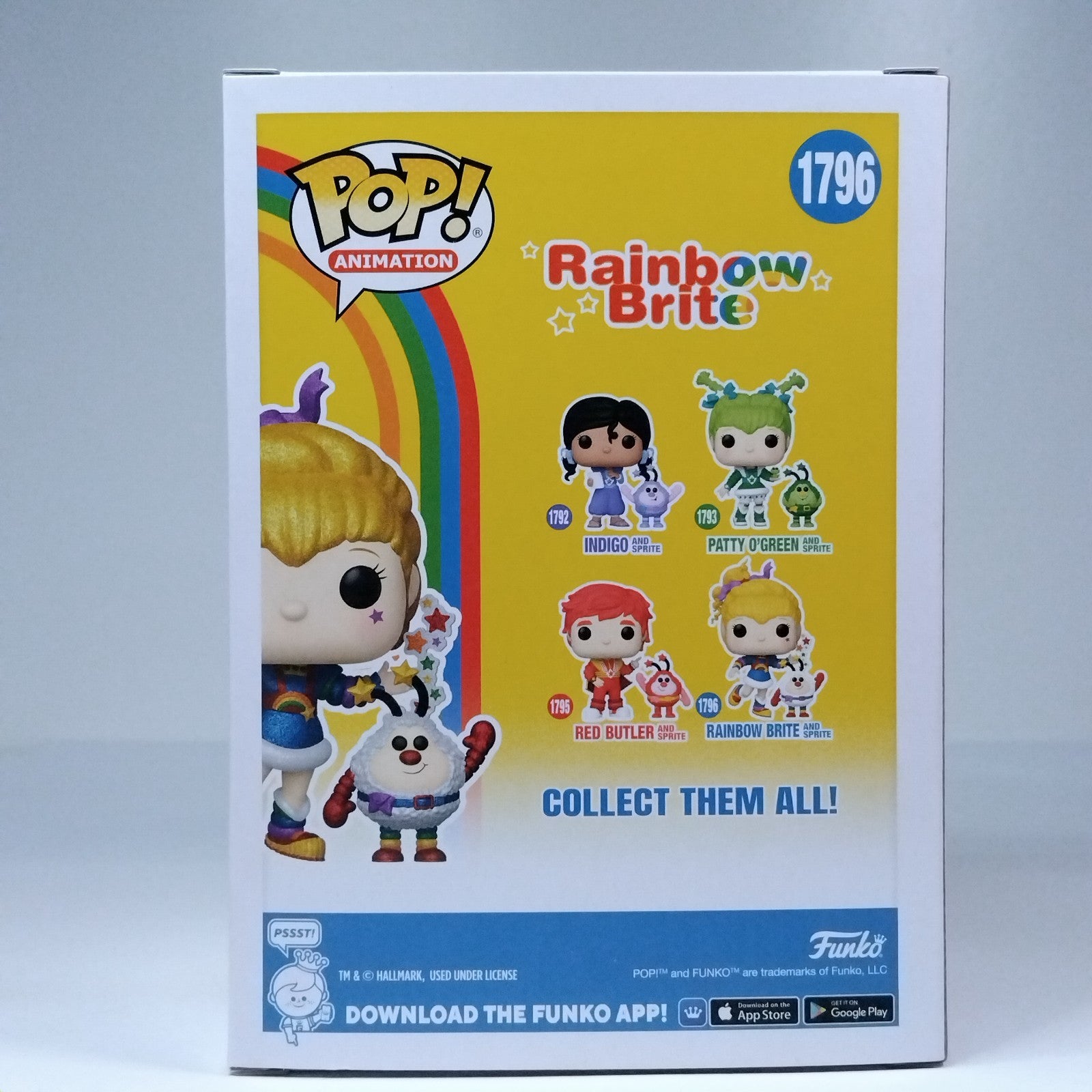 0113c8ae-4c6a-4cb5-ba56-0b4aaa31fcad