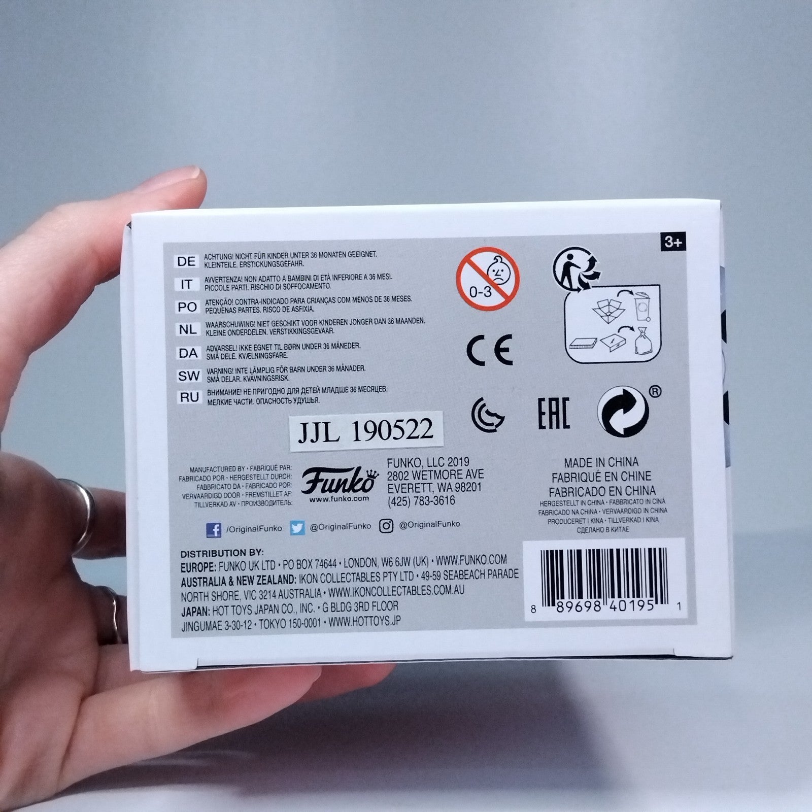 5c6329f2-ec80-44d1-844b-838446f12229