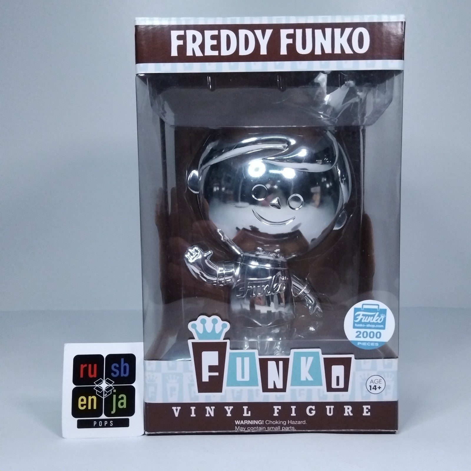 d0ae03c3-1ab9-47dc-8607-7ed820799a55