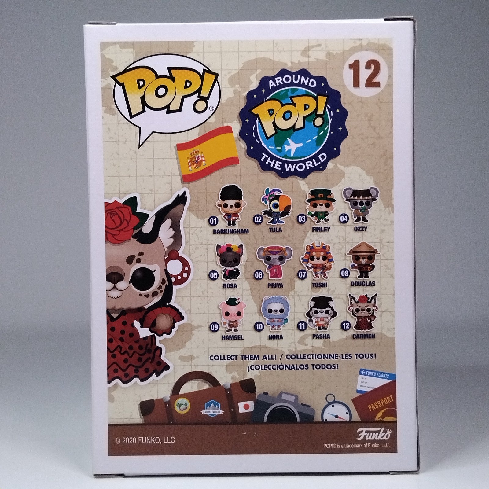 eeb7e597-0d7d-47cf-b5ce-550200151903