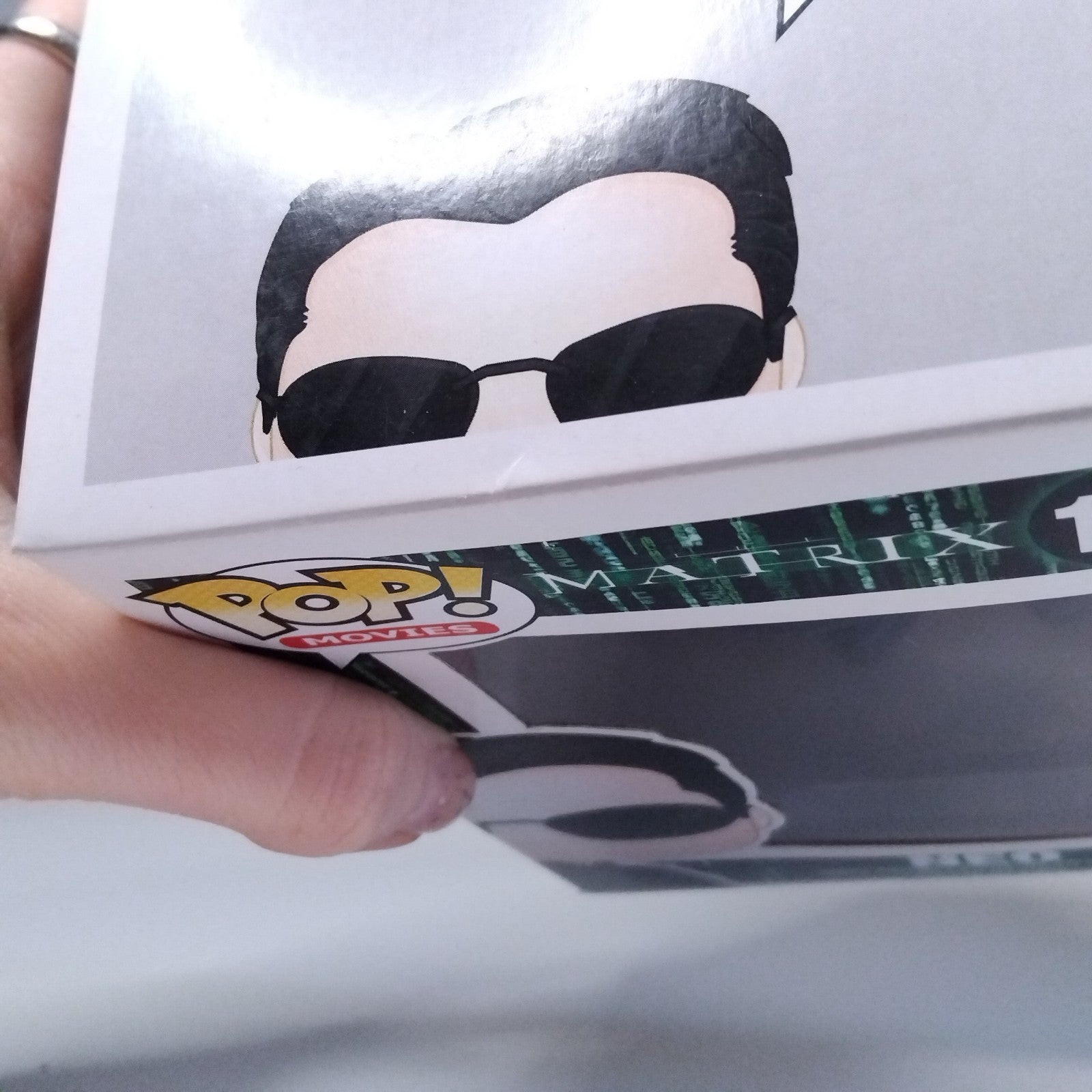 a59350d3-2f35-4cca-aa8e-03e82d08e14d