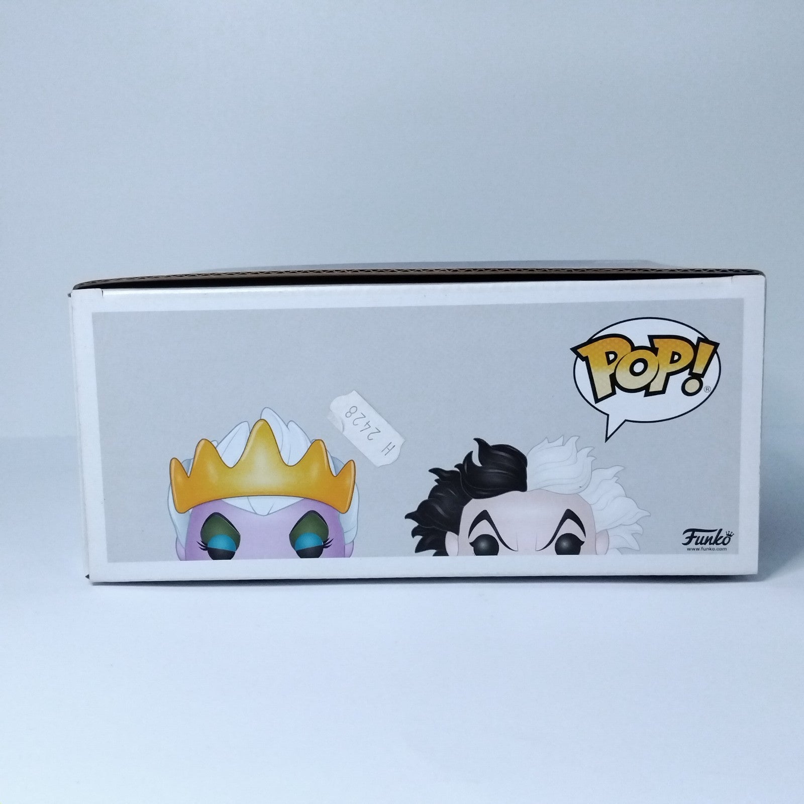 0b52ab2c-1e3e-450e-a9b3-decf8f610f6e