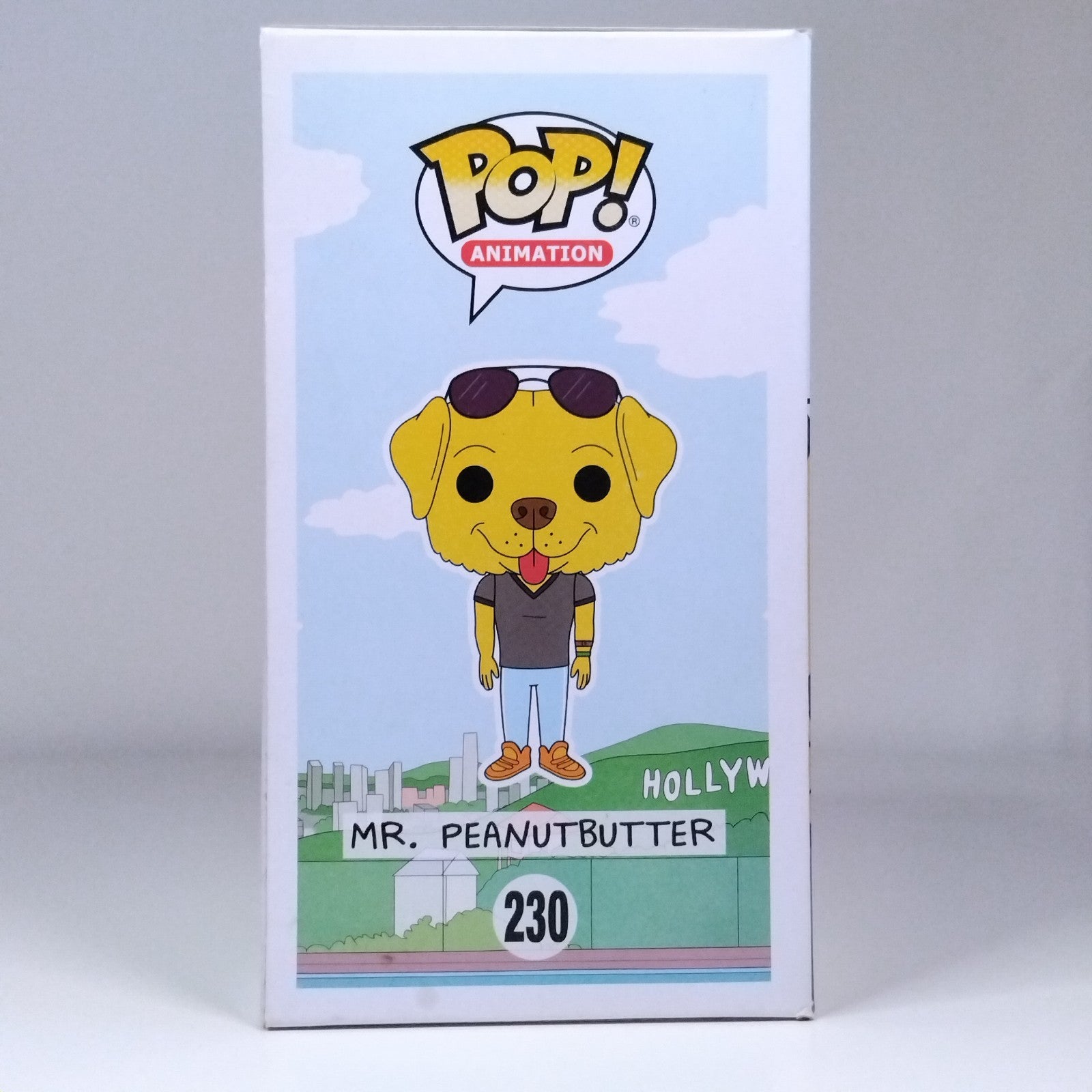 2658a9c6-a870-4efd-b754-00a3188d7f49