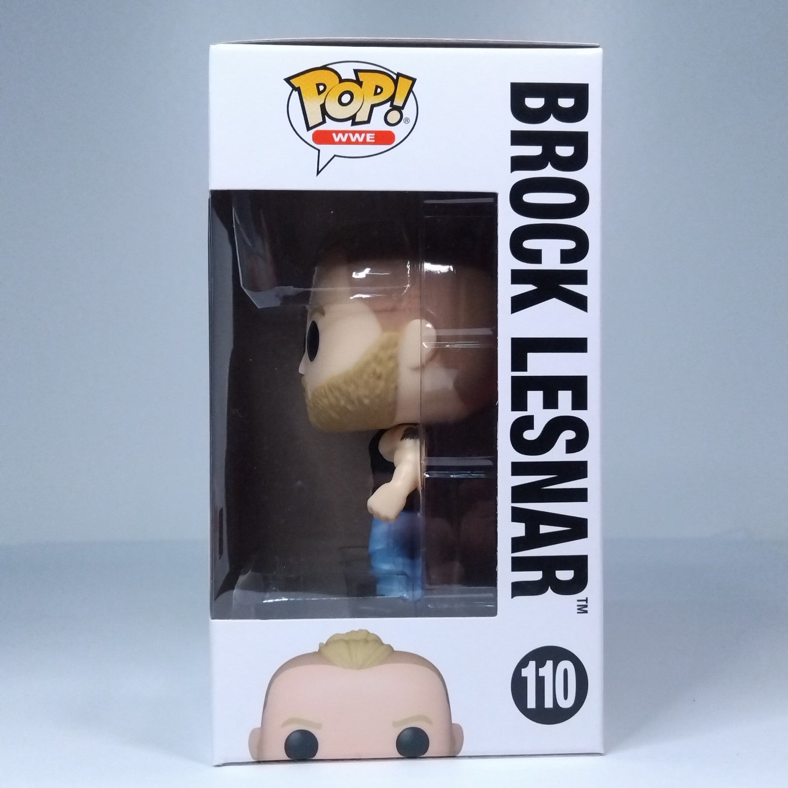 68779e78-0e7f-4332-b367-0691bb156f20