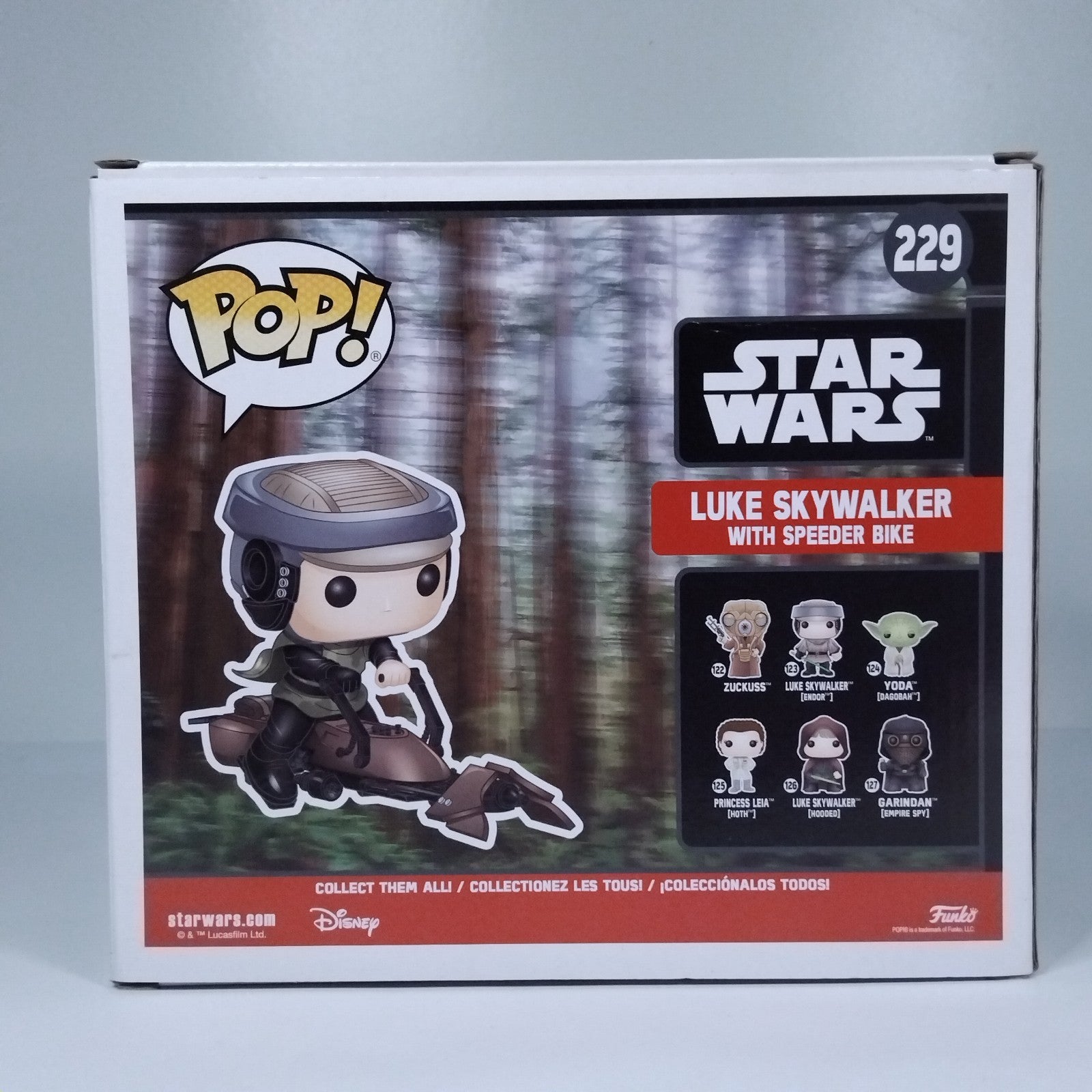 69efc605-1dc9-4688-a503-e33f3e49e3ed