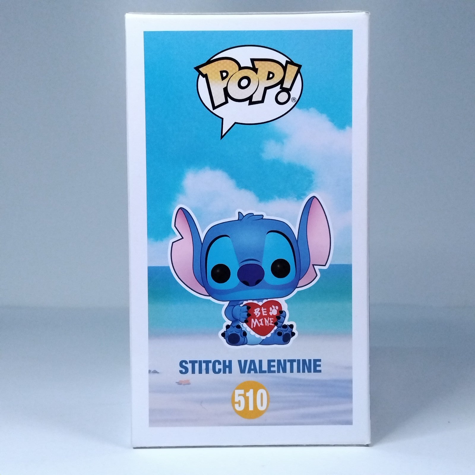 191aa72f-26dc-4f60-9d9e-ccdd0cb736c5