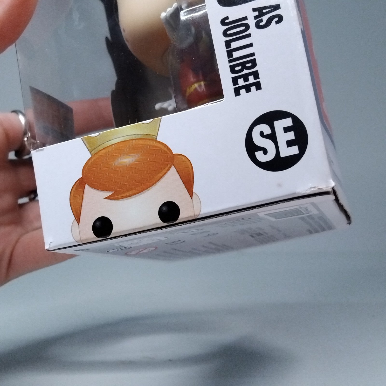 c4d8141b-1962-443d-ae32-fe89c4d0c9e5