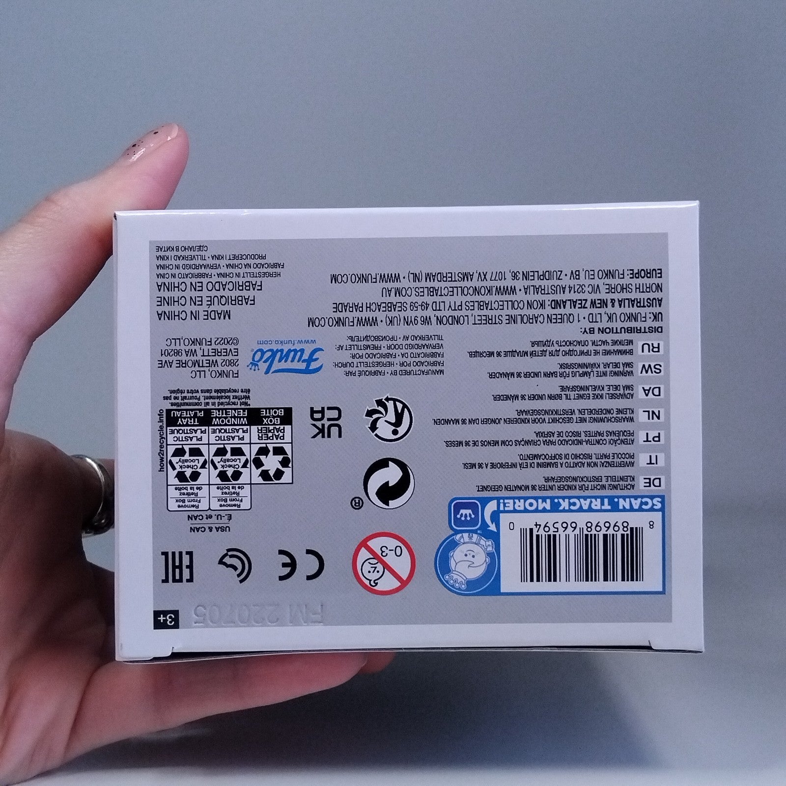 e7d70a21-deda-48da-b8d2-12343886a42e