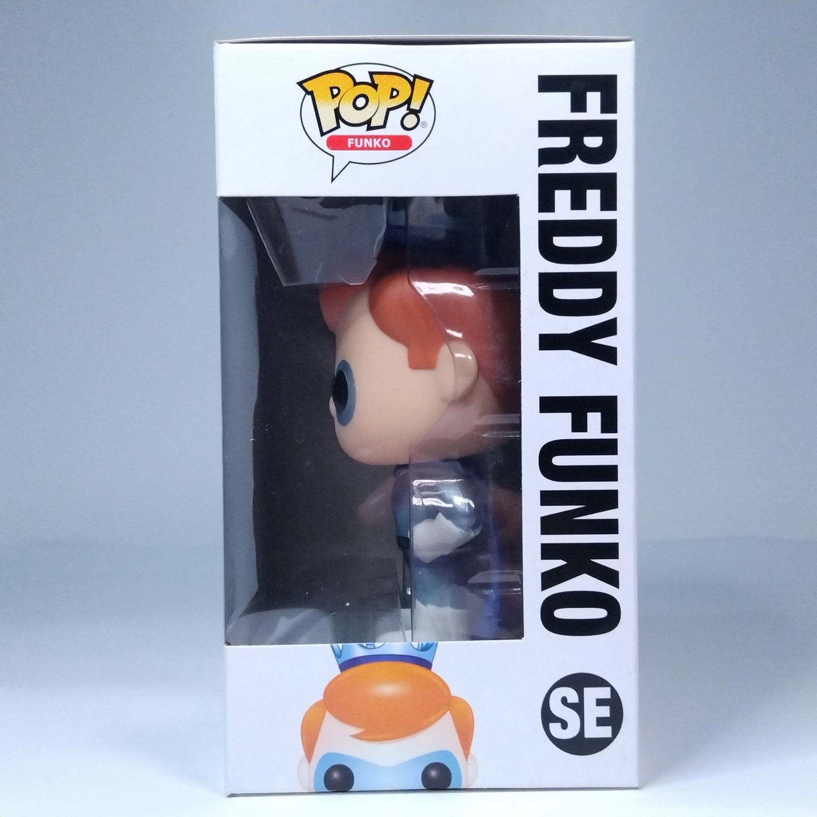 4bc46165-5f77-45e9-a4e5-d3bc054355b7