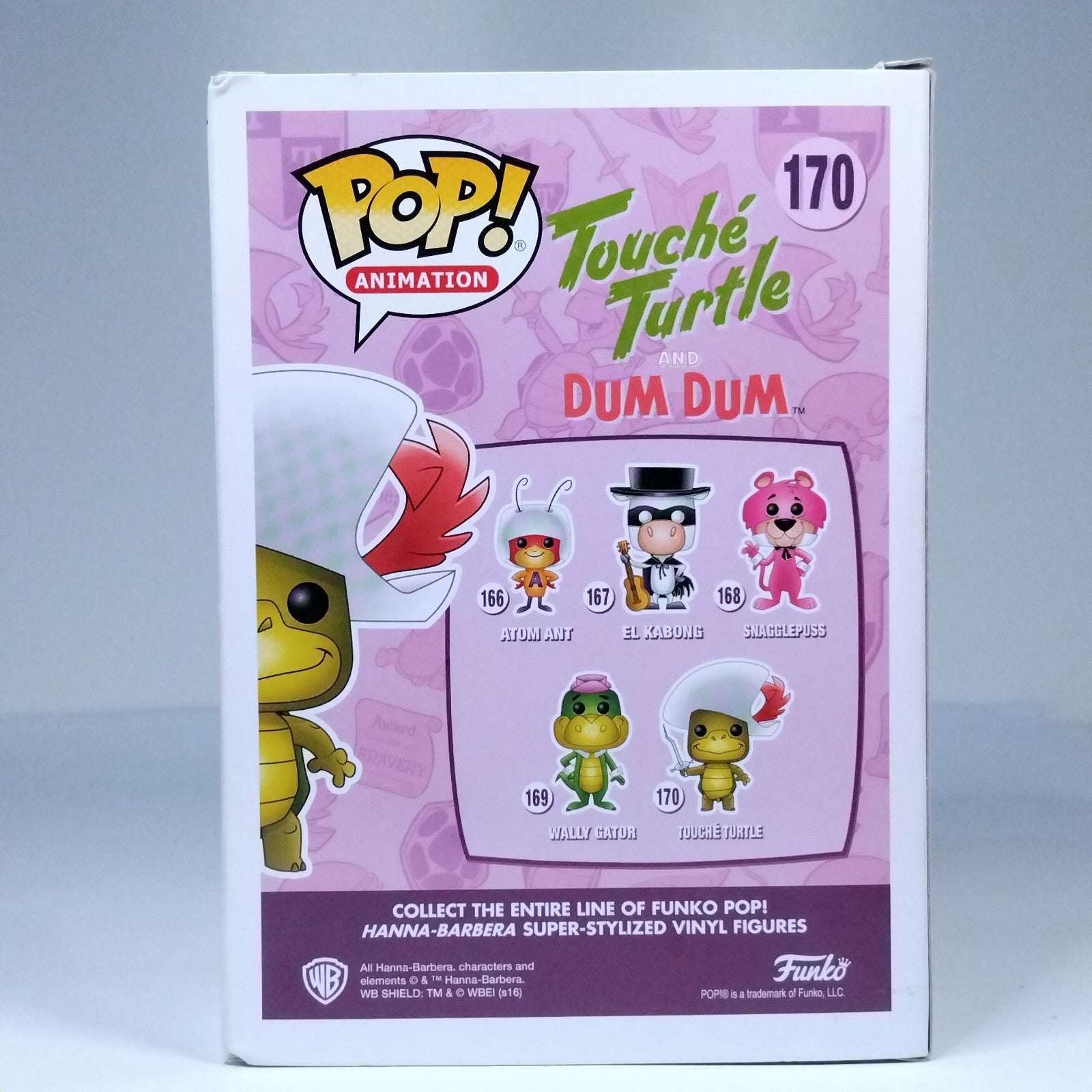 fdd43704-51ee-4189-ab5e-bdbde848a1dd