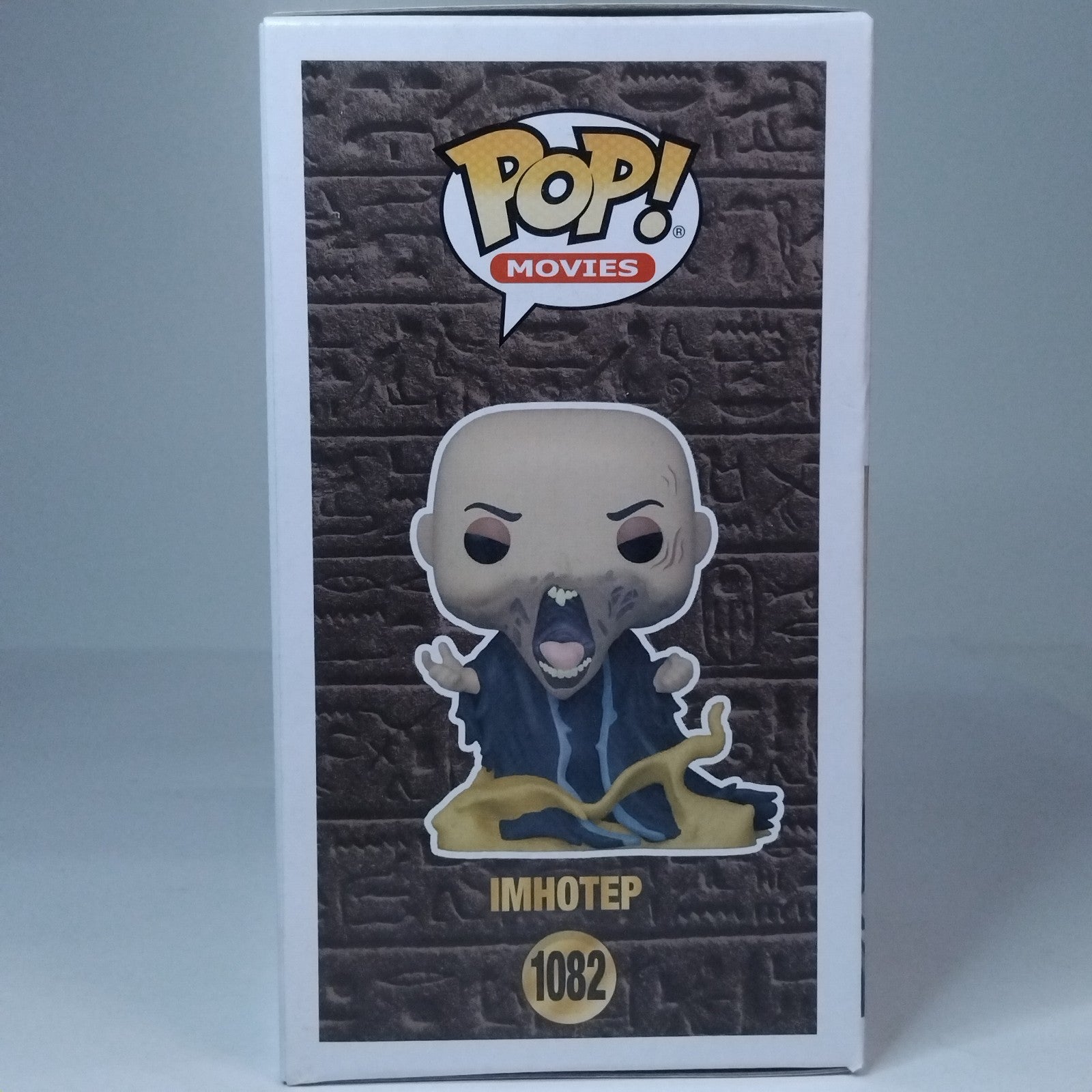 19429c55-0713-4290-9d05-36bfa8877306