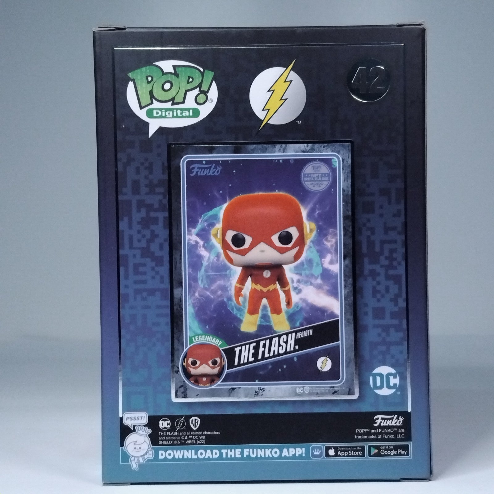 d5e6a2fb-1027-4cf3-950f-ff60dd4c7ba1