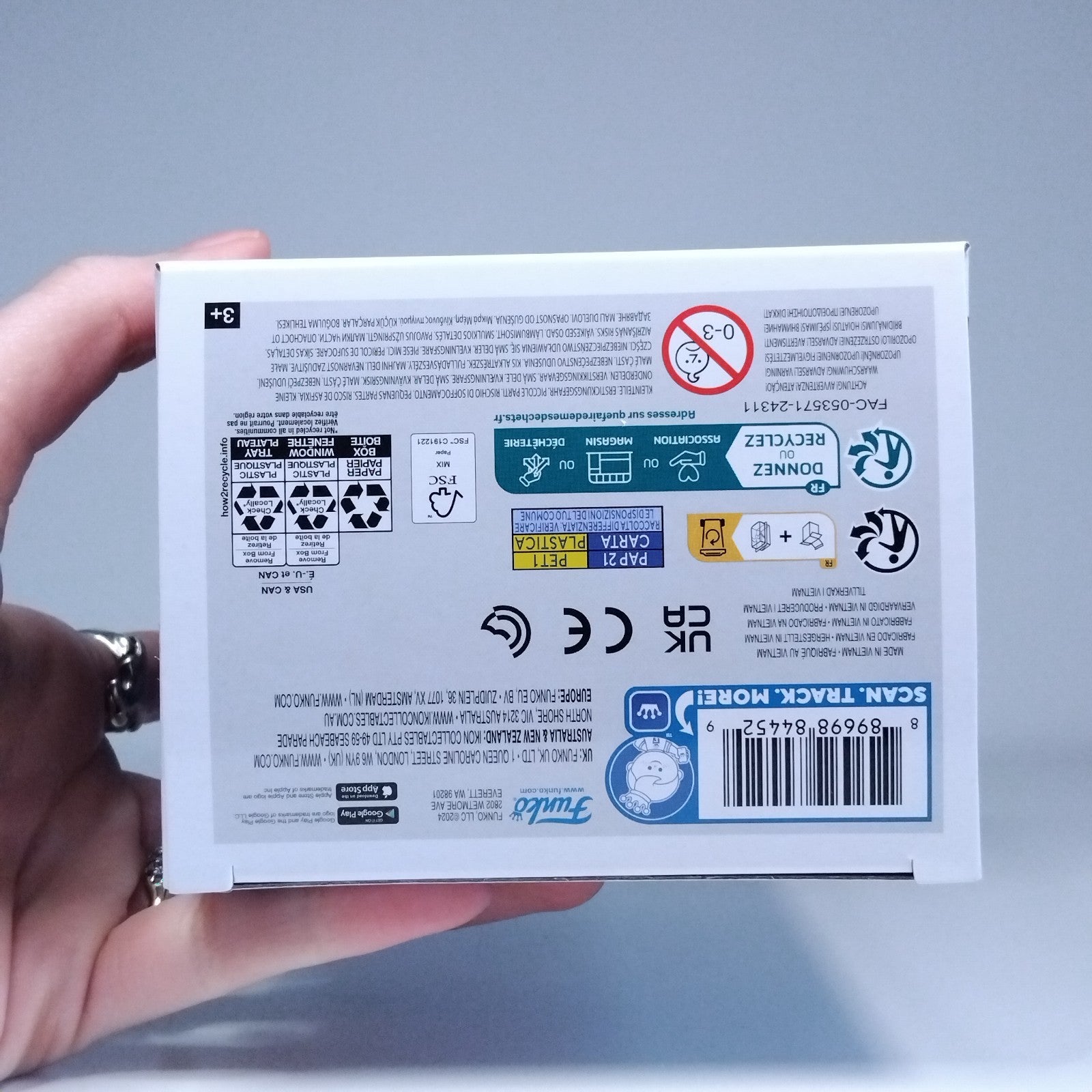 7634a349-41e1-448e-88e2-76de30f83216