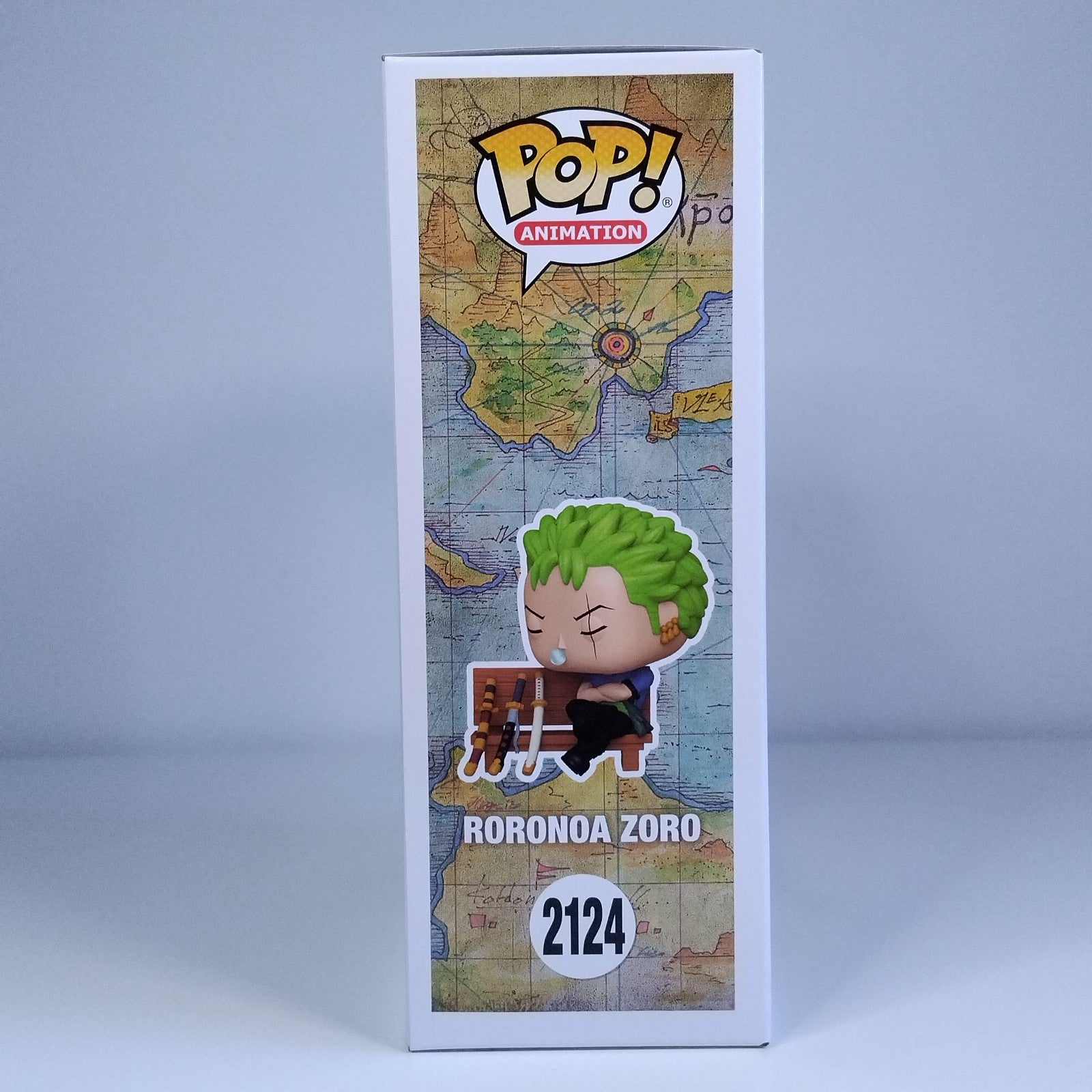 b391fe77-8bf2-46e6-bd4a-eaac73d4d3a7