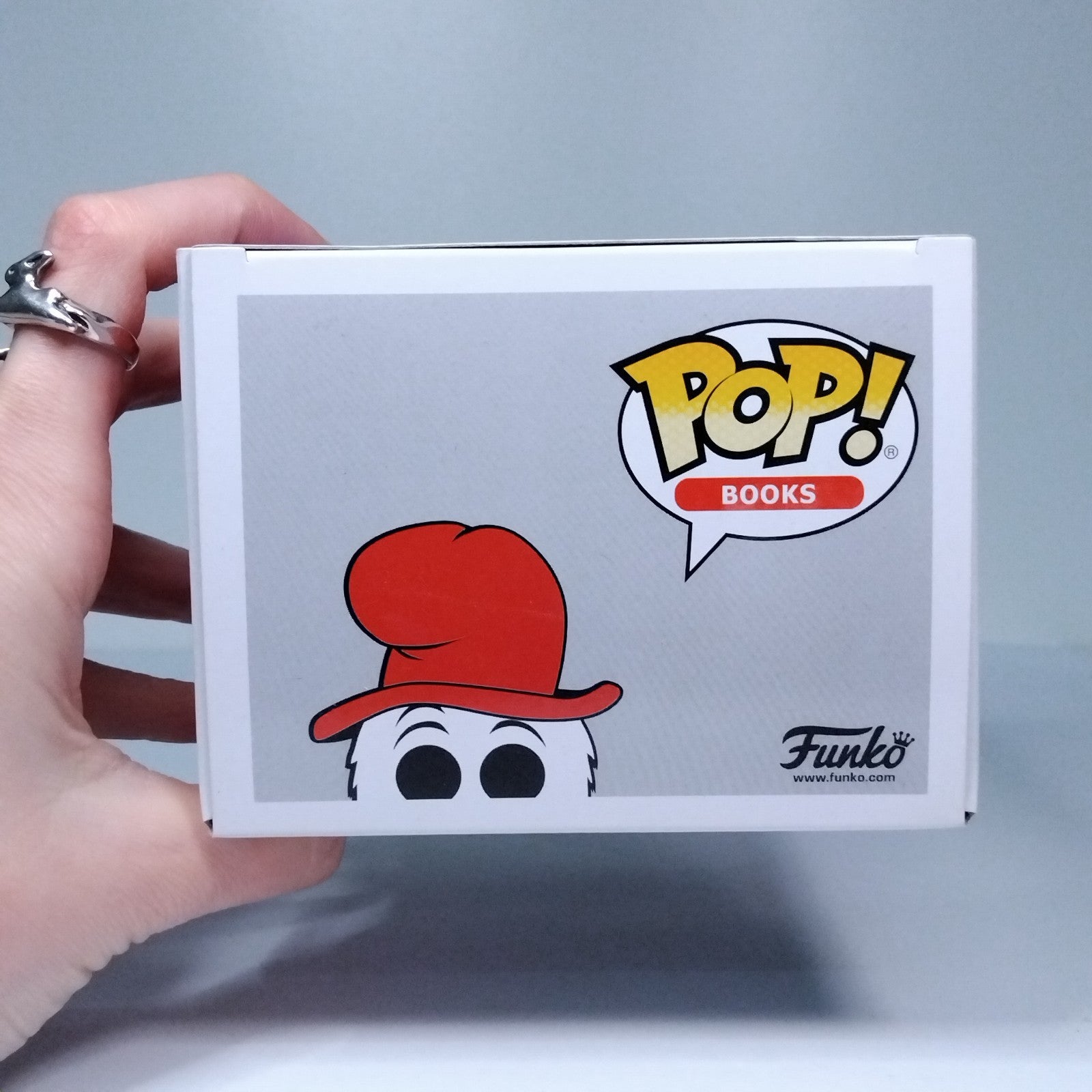 d8a892c8-2870-4c70-82c0-c6959eaf0c29