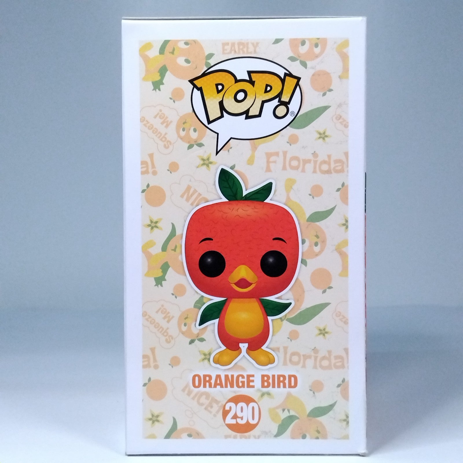 09fcef79-1e60-403f-a012-eb70640d8485