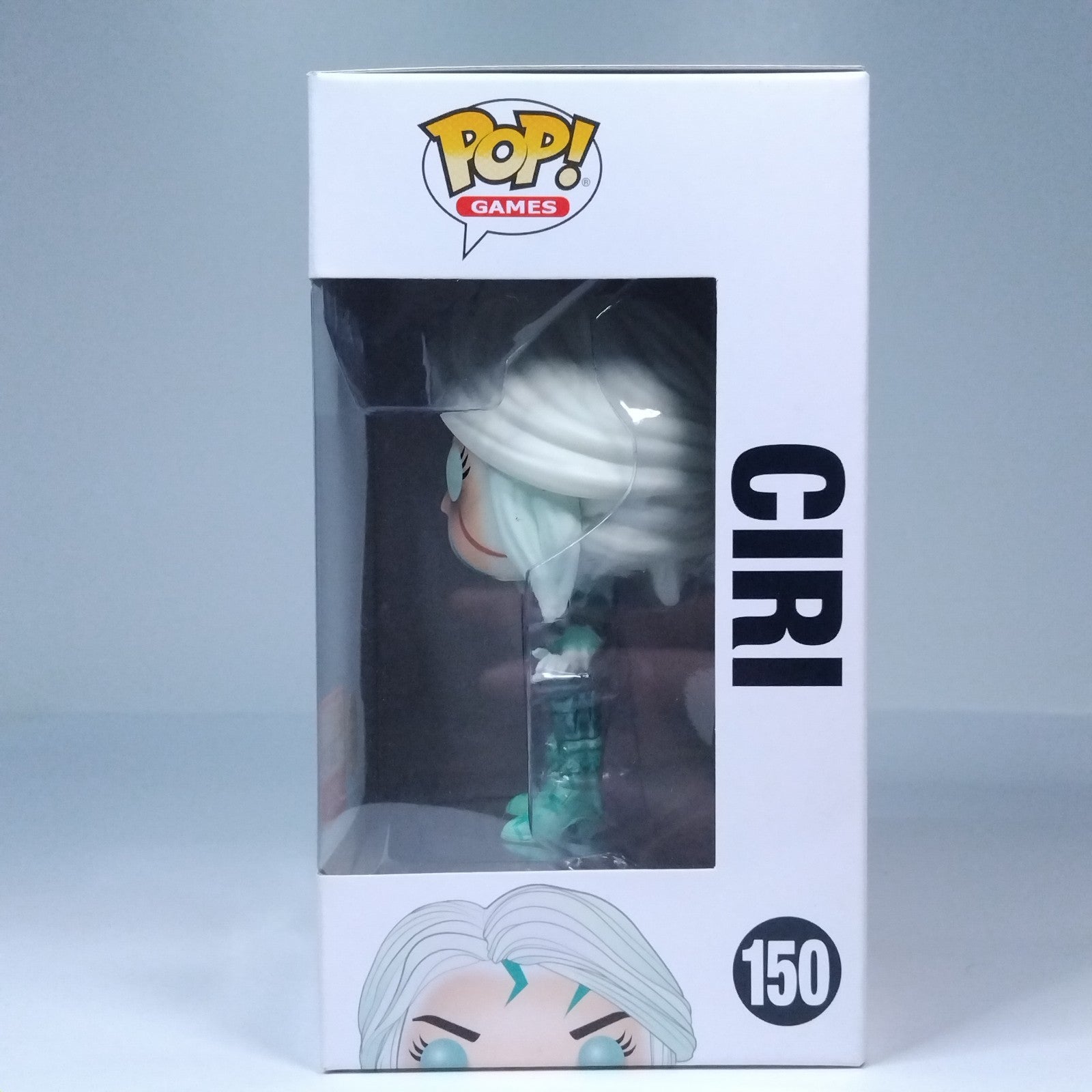 fbfb2ea7-faee-4ae7-8c26-e970e7f5eeec