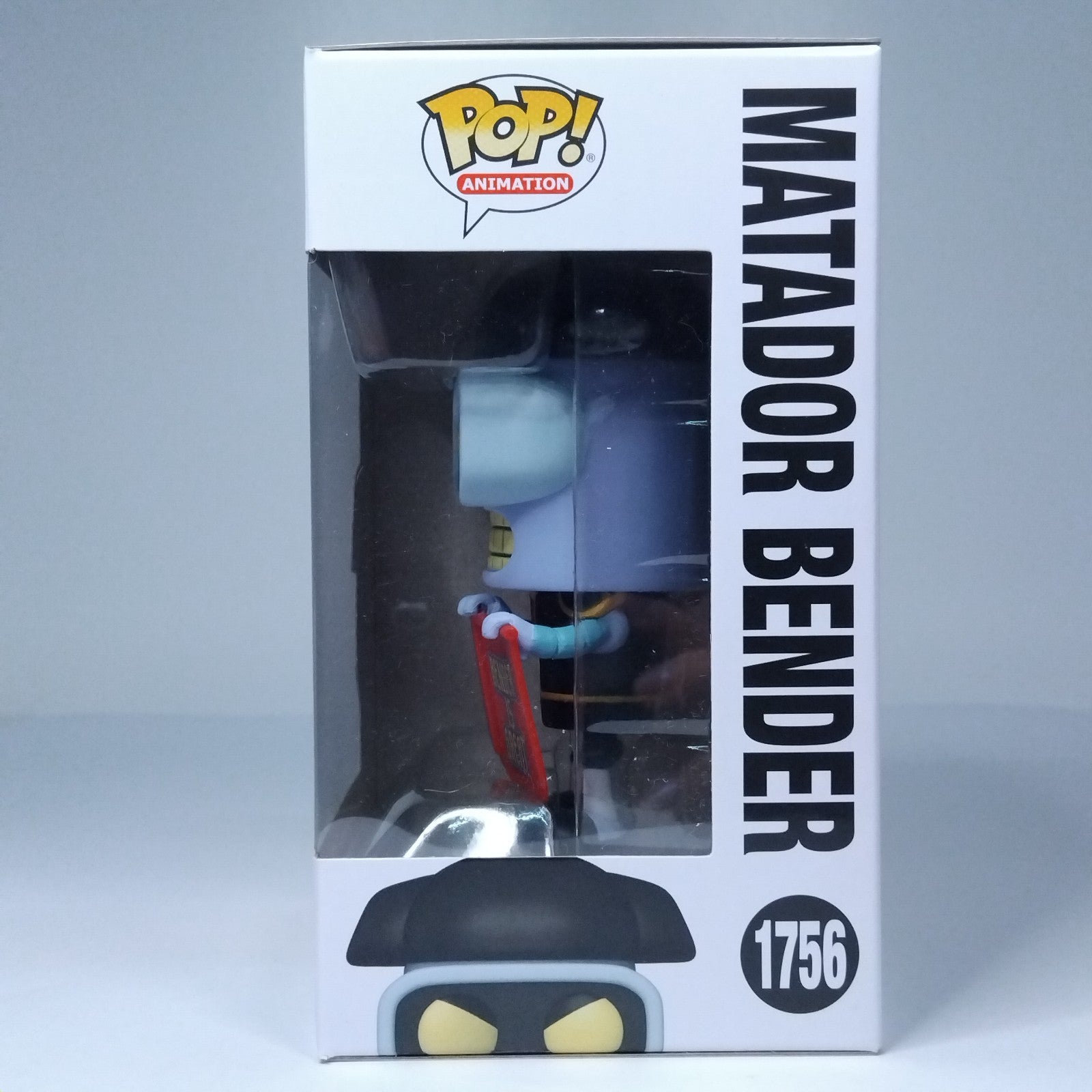 e4bacd2d-2948-43f9-acfc-1adba6aae740