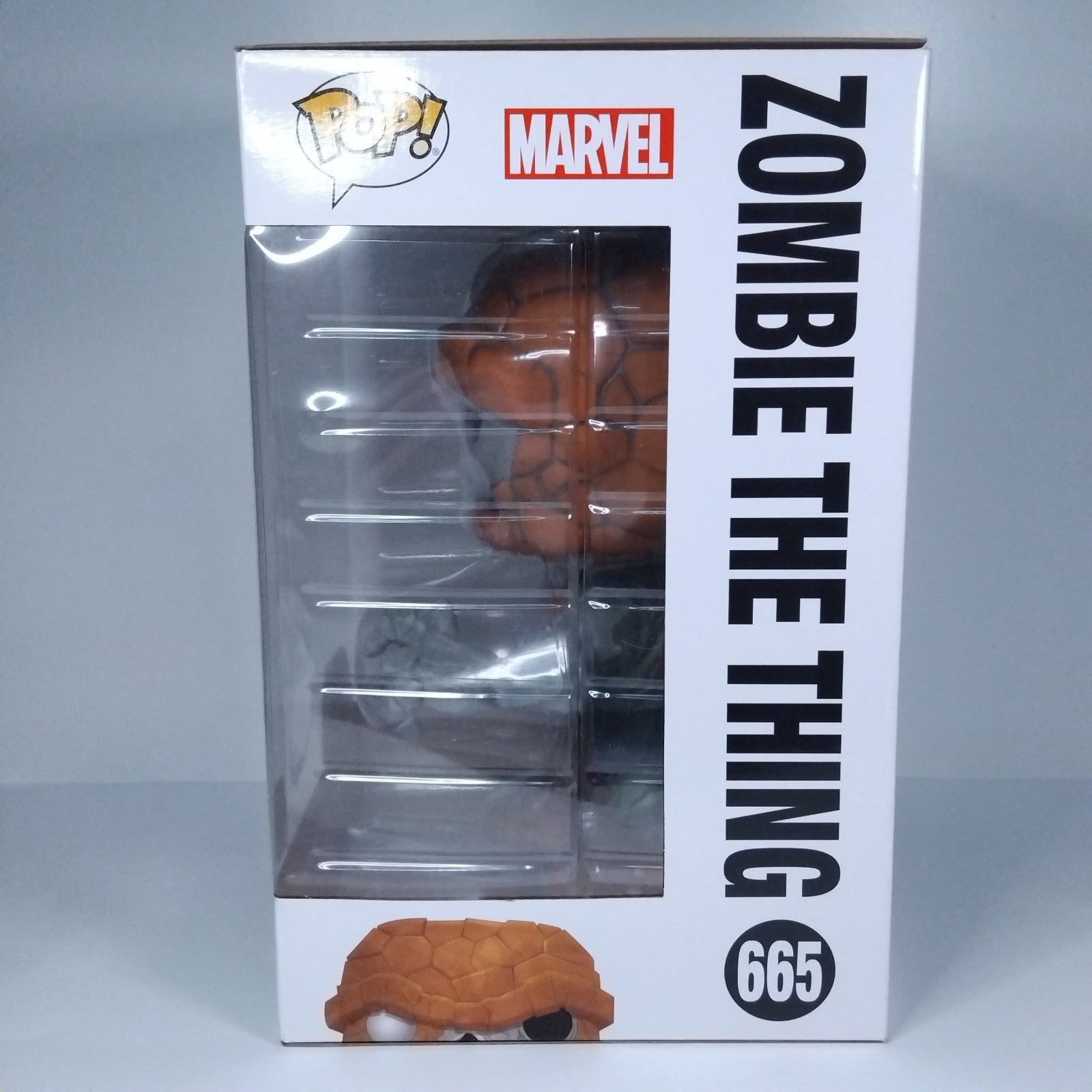 c16560bd-78de-49f8-9f20-25f057ec84c3