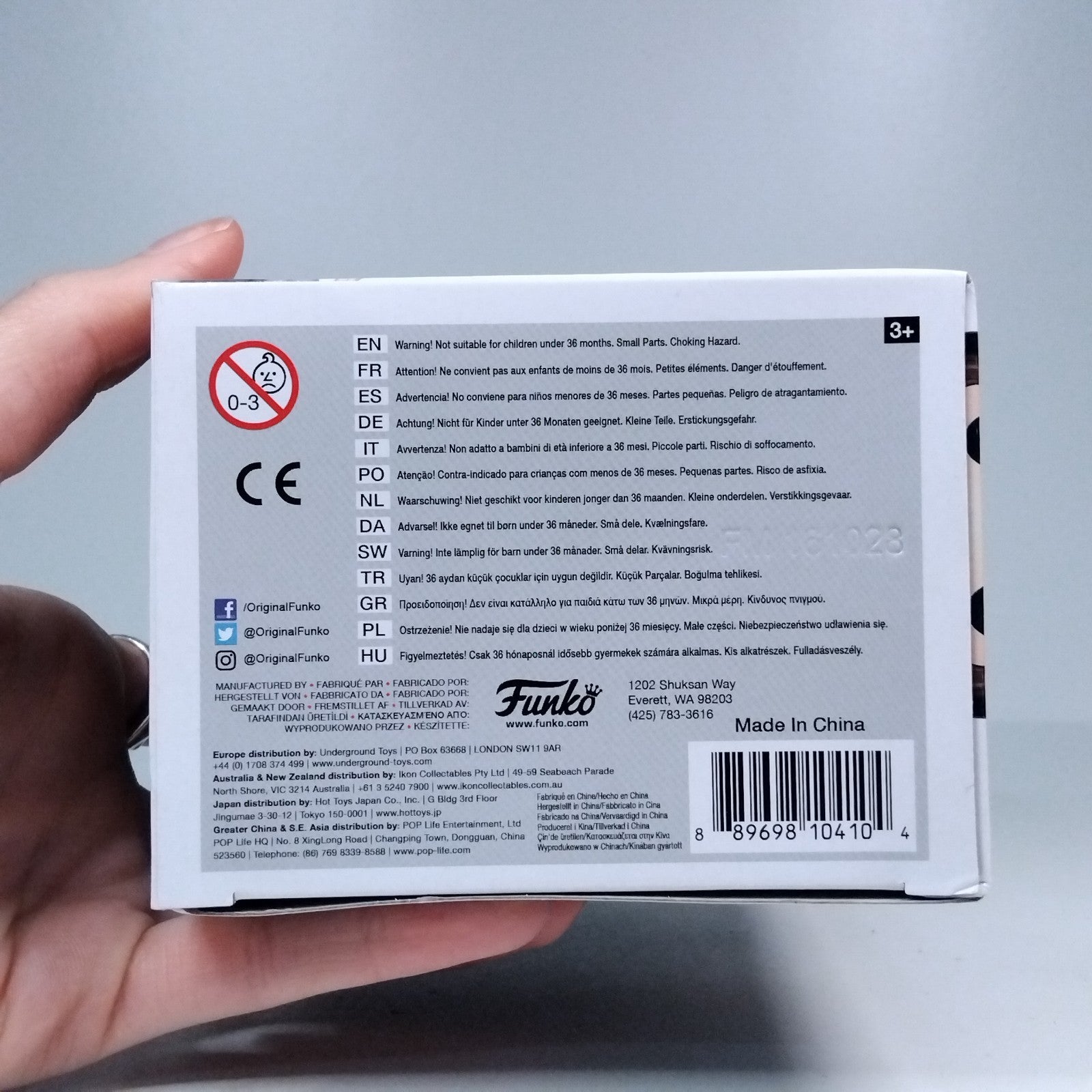 21c57b95-8b7d-467e-aa77-e526e89eb181