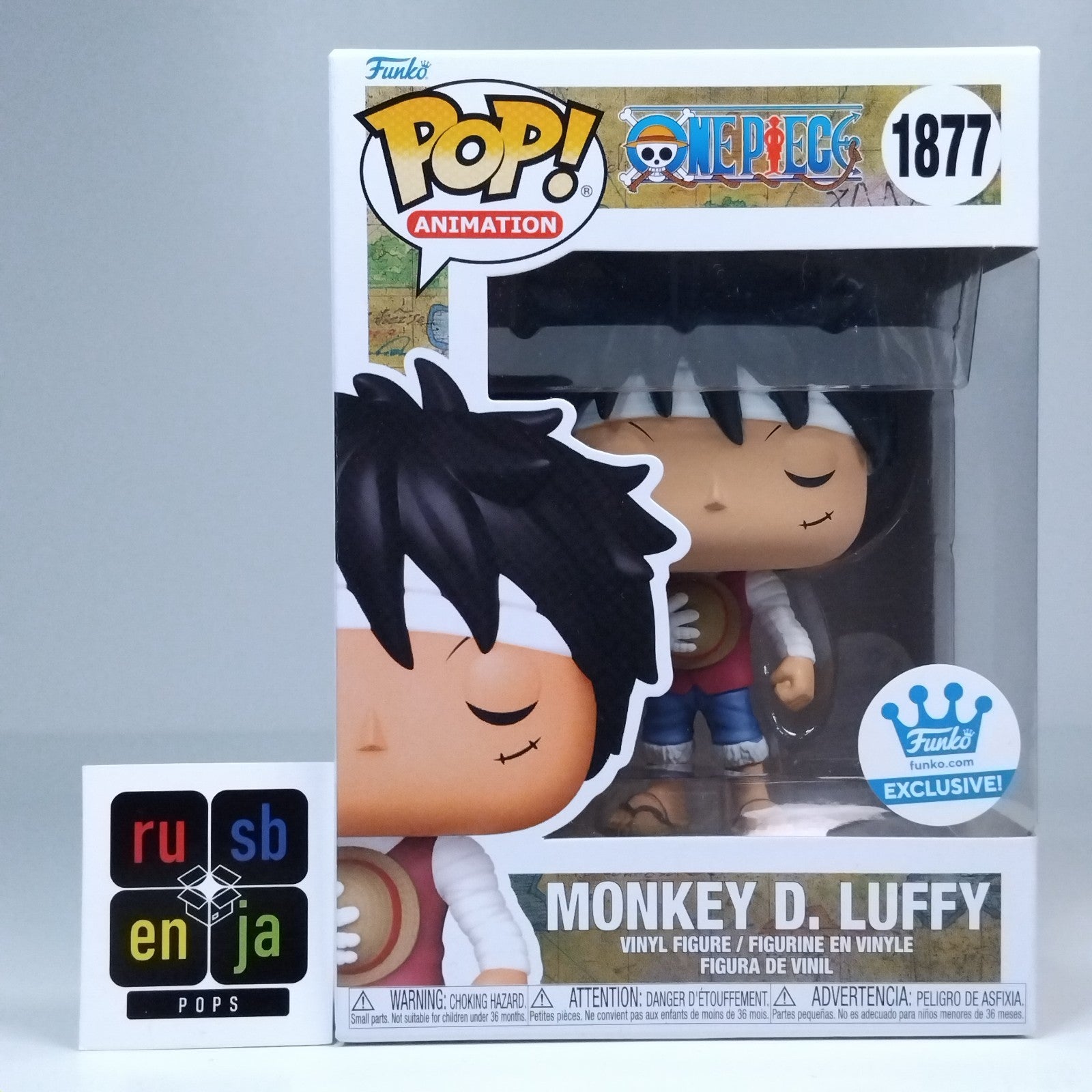 e52bf93c-bade-430c-8e63-8413ab25bdd9