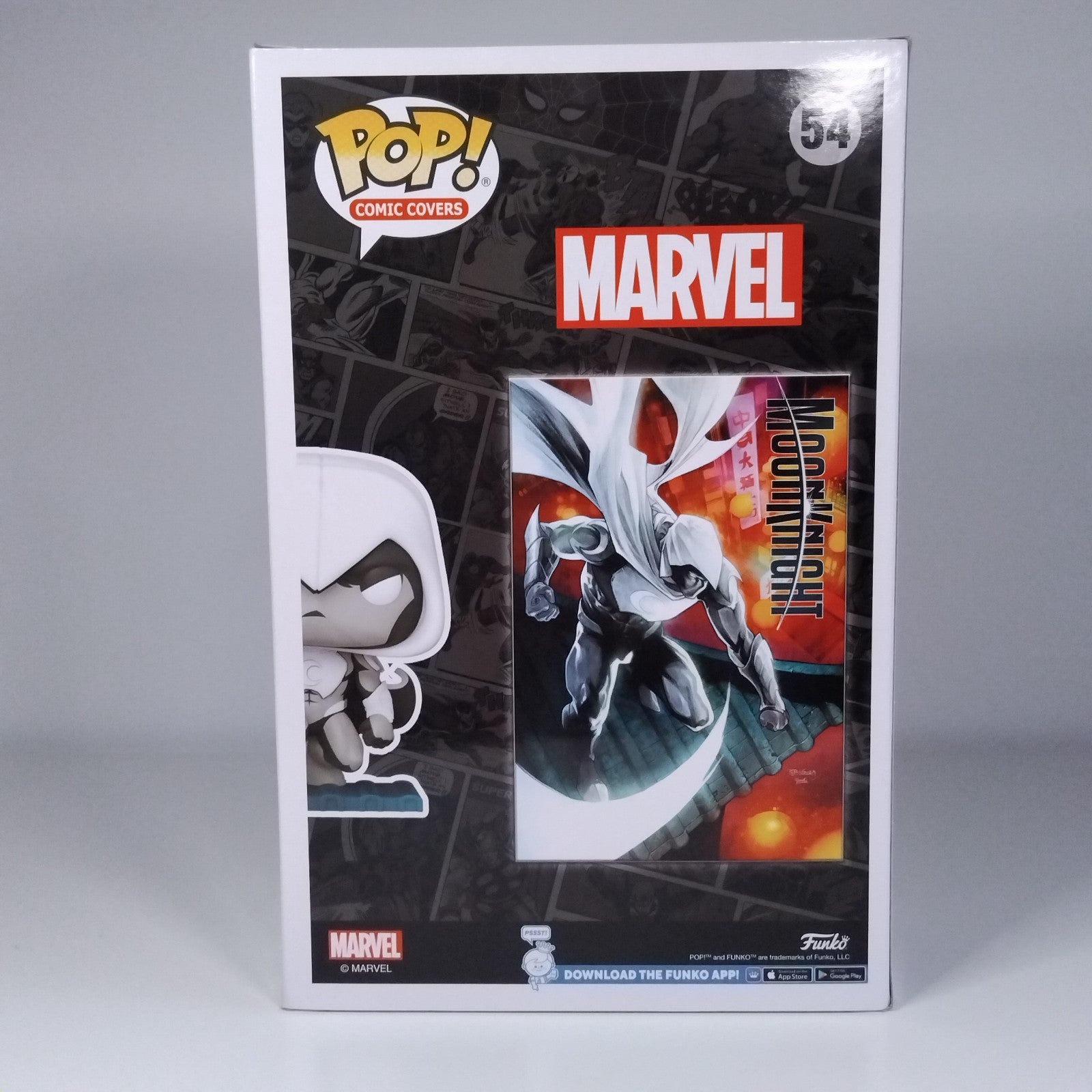 dc523d9d-ac03-4ee0-80e5-b0d3bba32d31