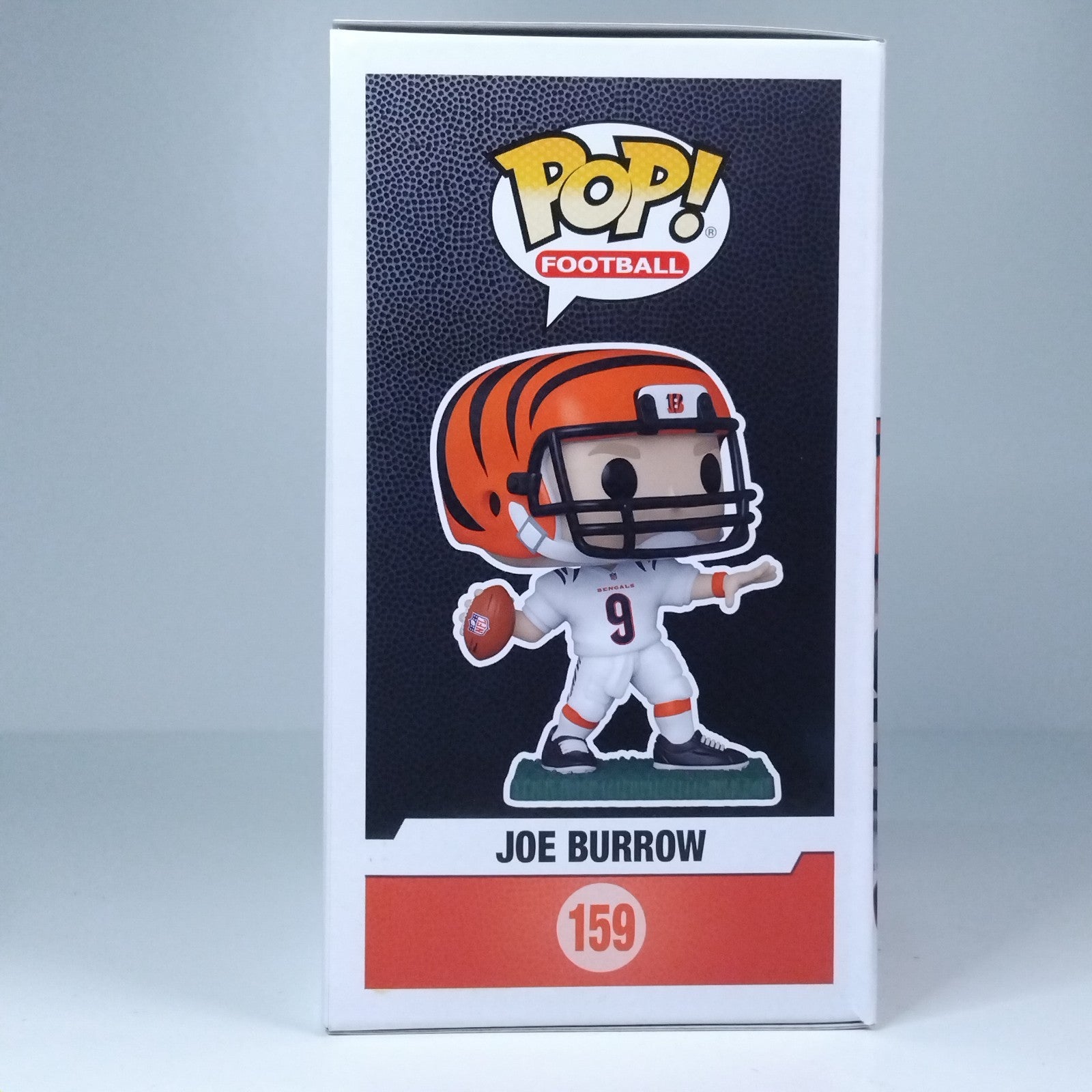 a6418f37-9415-4872-a53f-09c2664fc909