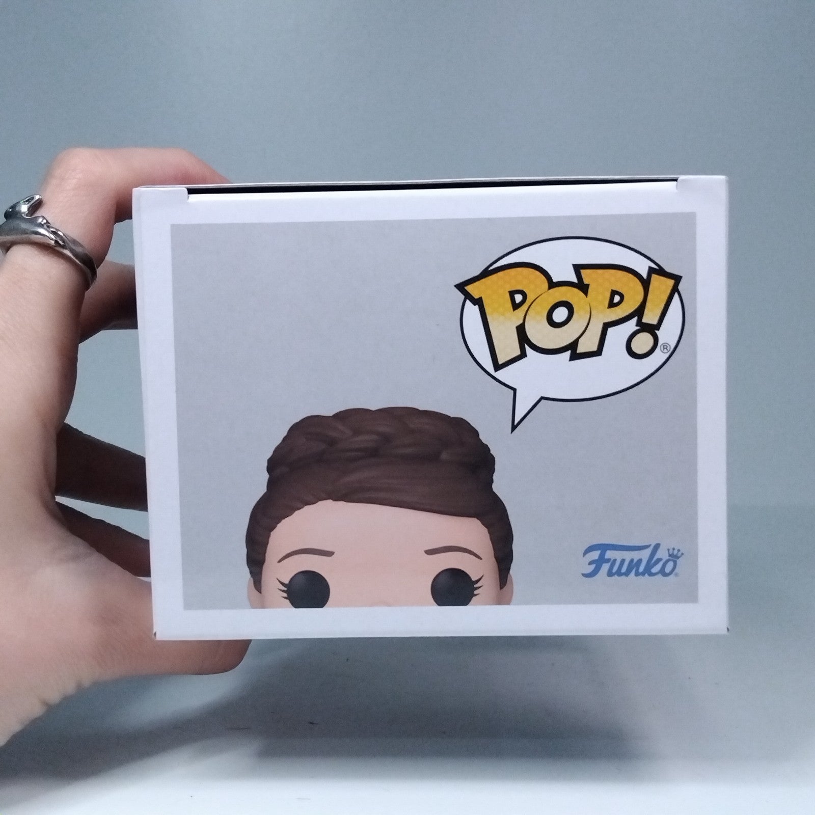 cc401b30-62ad-47e4-9400-8a4dd8ee438a