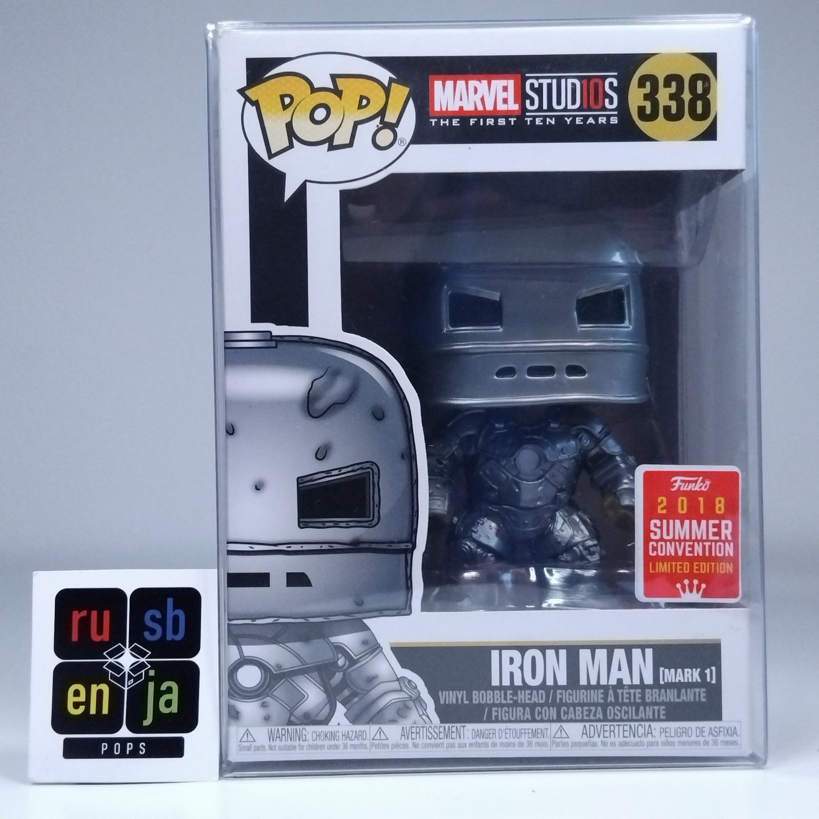 cc97b2c6-a6b4-4ce9-825d-df3a84558fa3