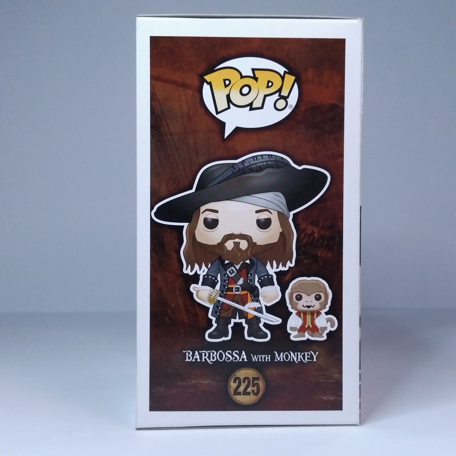 103813c9-d671-4808-b749-54be5873d665