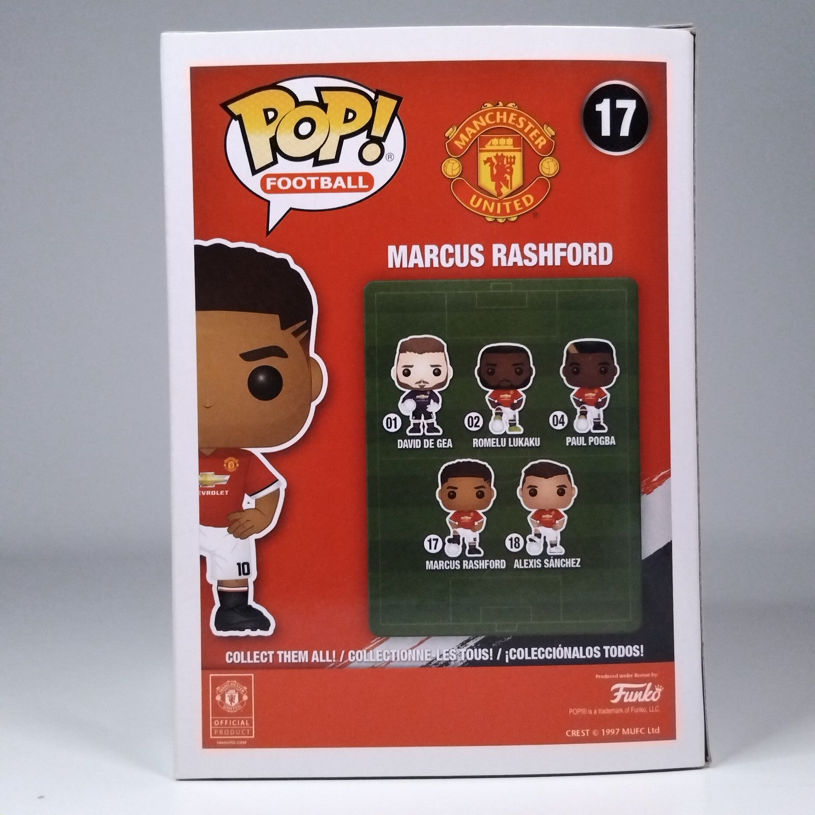 1732b3ff-9713-417d-93a4-84468c83b1e4