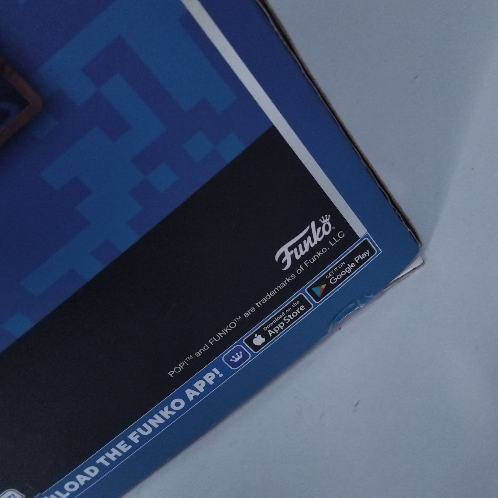 14f47a62-6c90-43a5-8937-6d15bbc40804