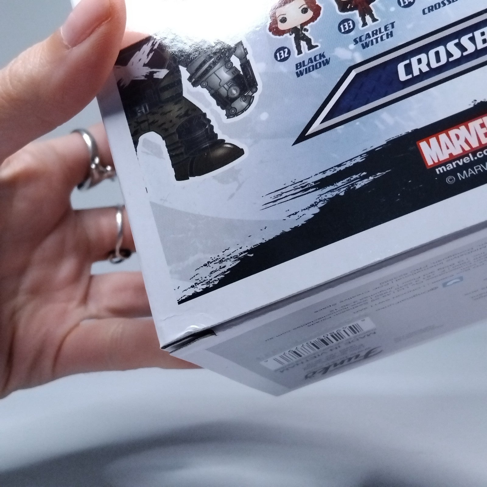 b0334c1a-0ad5-462b-b946-0cf2c7317807