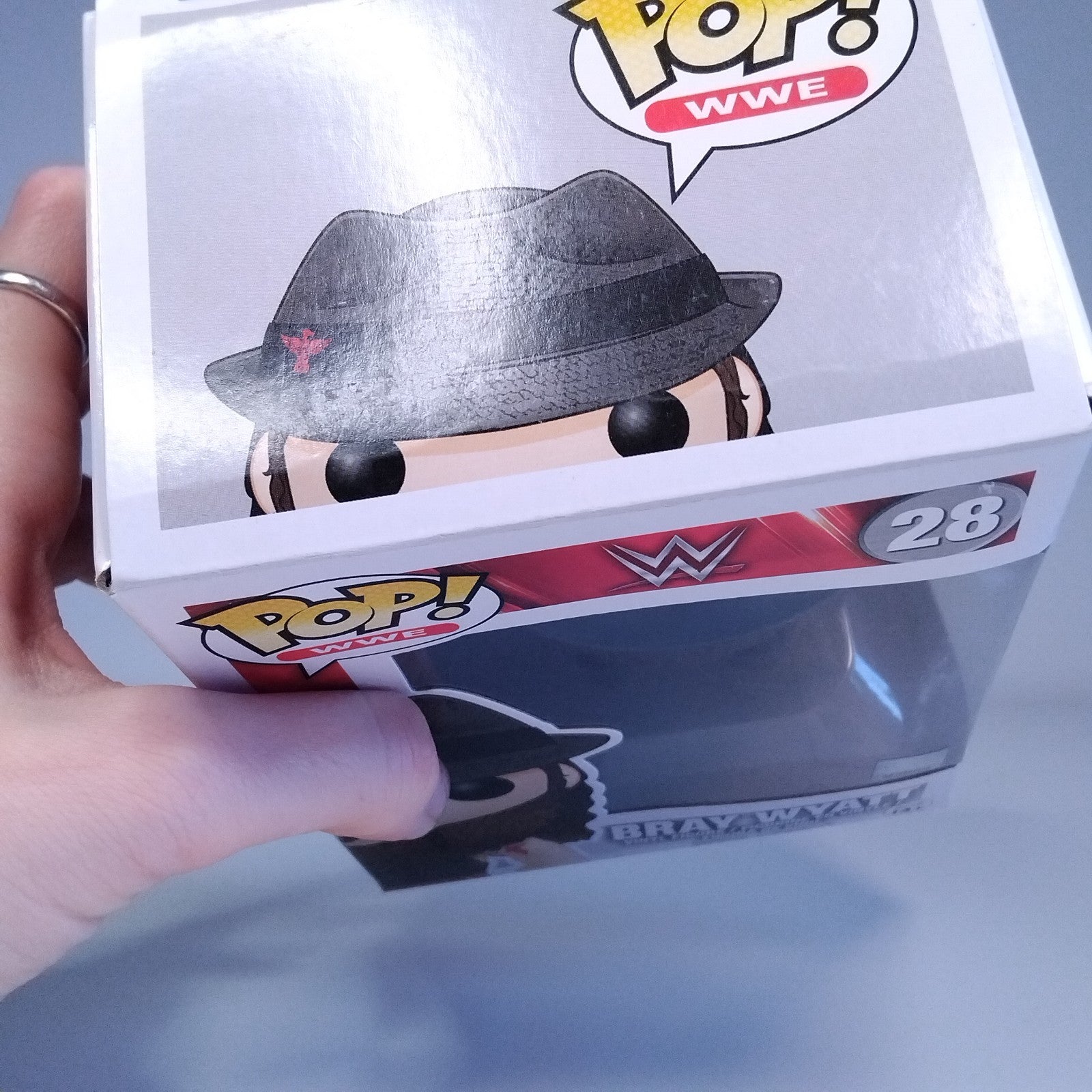 0d3f8588-977f-4896-b0ec-abe75018dc1e