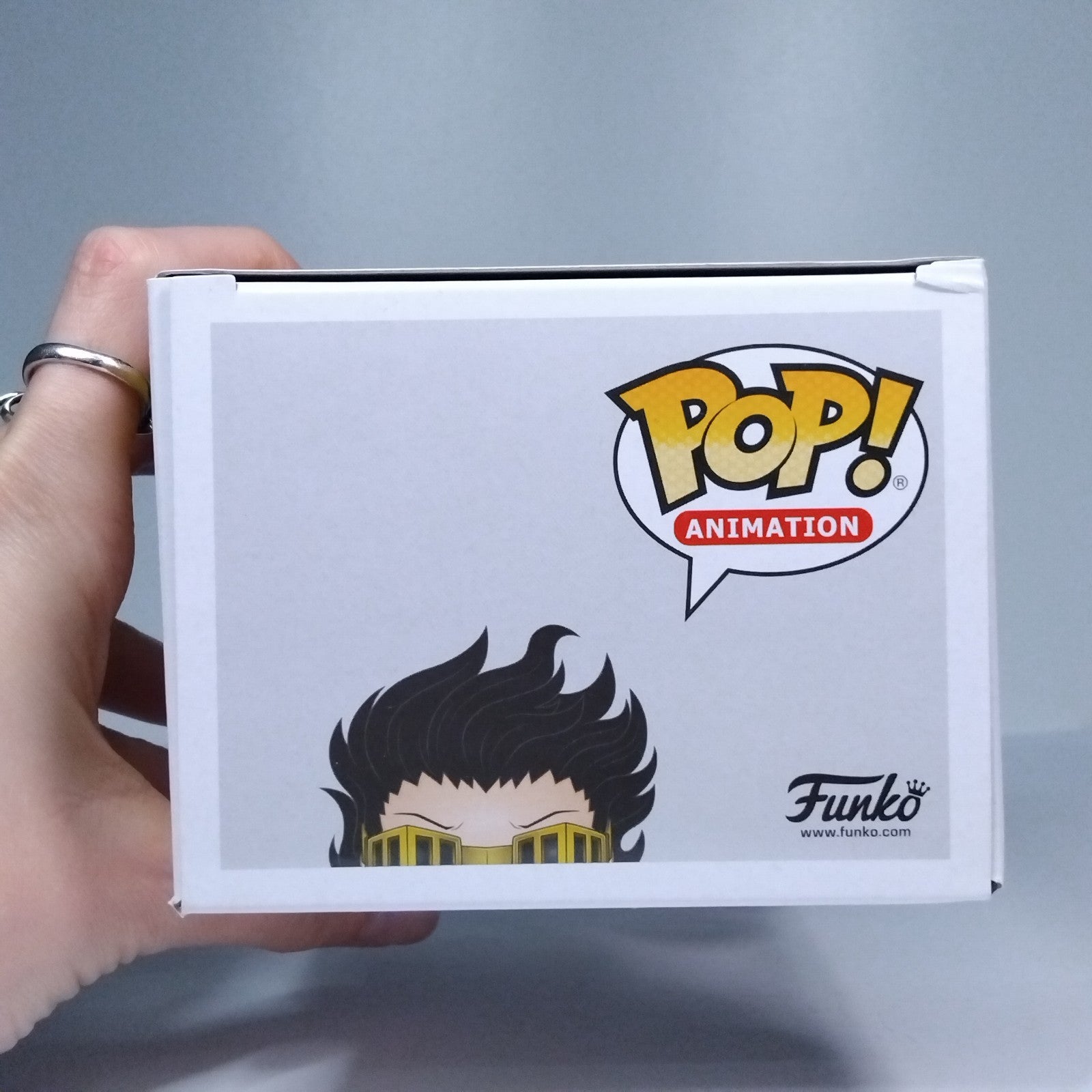 ba46842a-9fa4-4d4c-91cd-618ca4152667