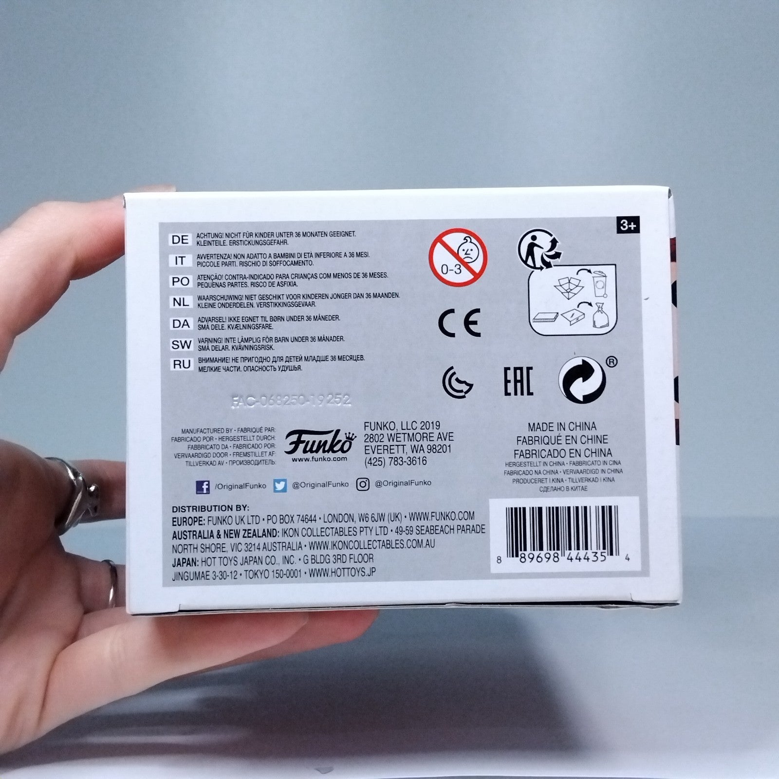 191b2eb1-c0ca-4bf2-8403-c40735e0072e